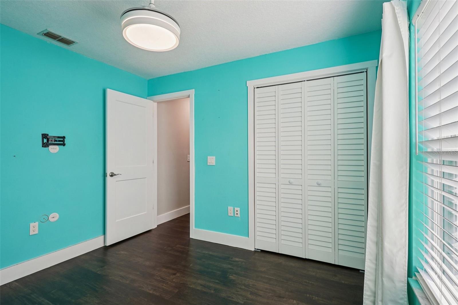 6009 HICKORY GROVE LN, PORT ORANGE, FL, 32128