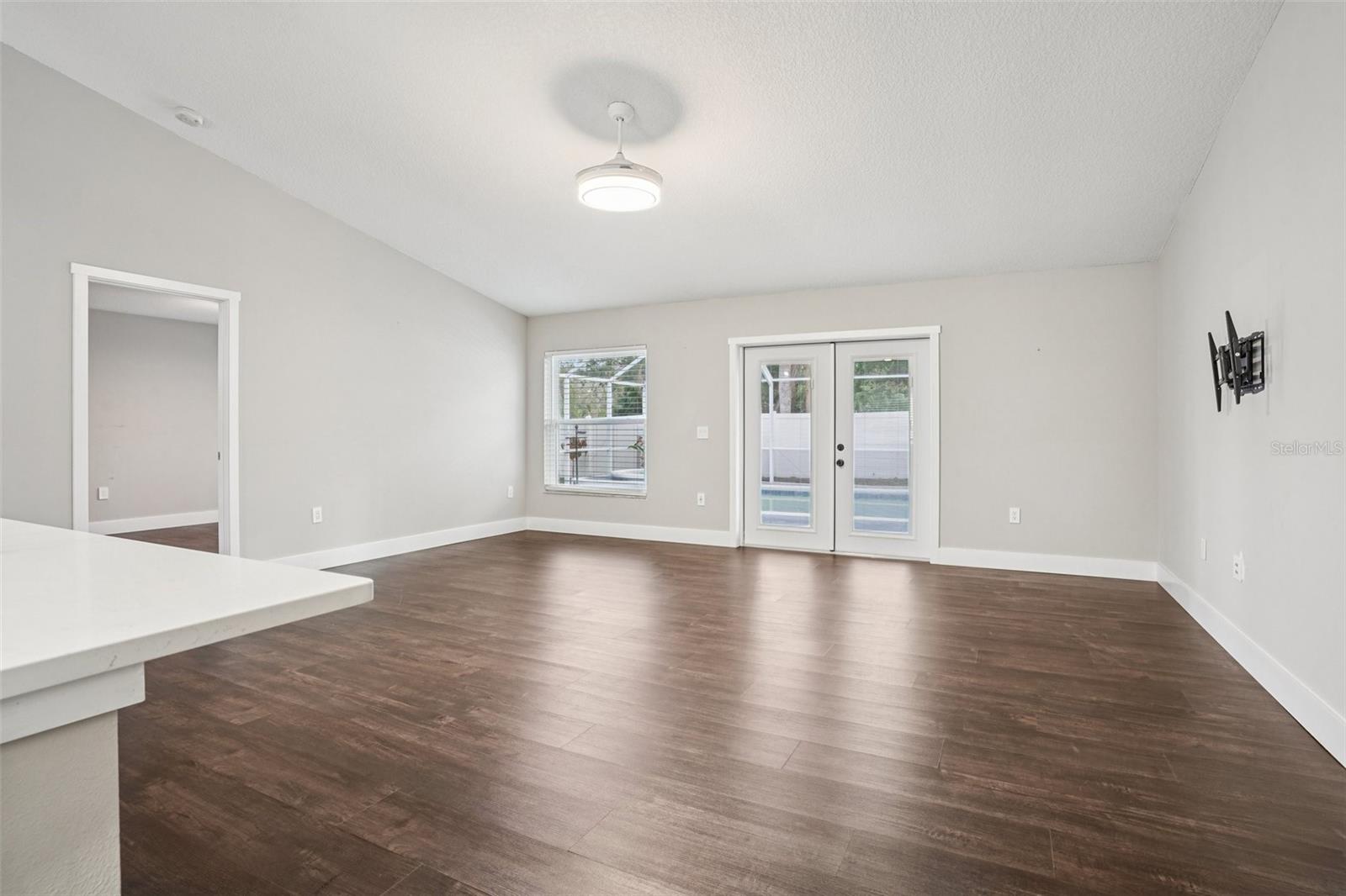 6009 HICKORY GROVE LN, PORT ORANGE, FL, 32128