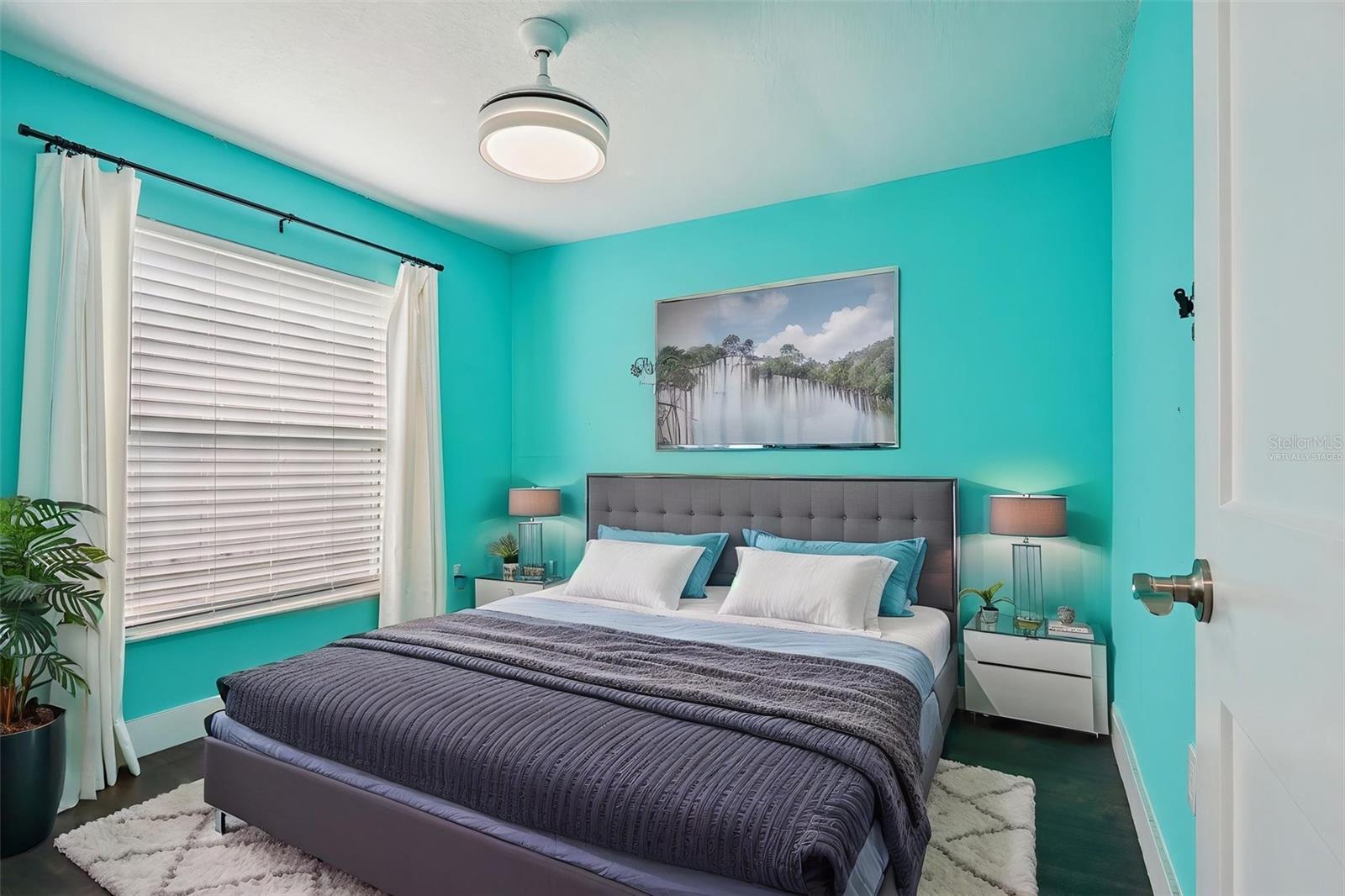 6009 HICKORY GROVE LN, PORT ORANGE, FL, 32128
