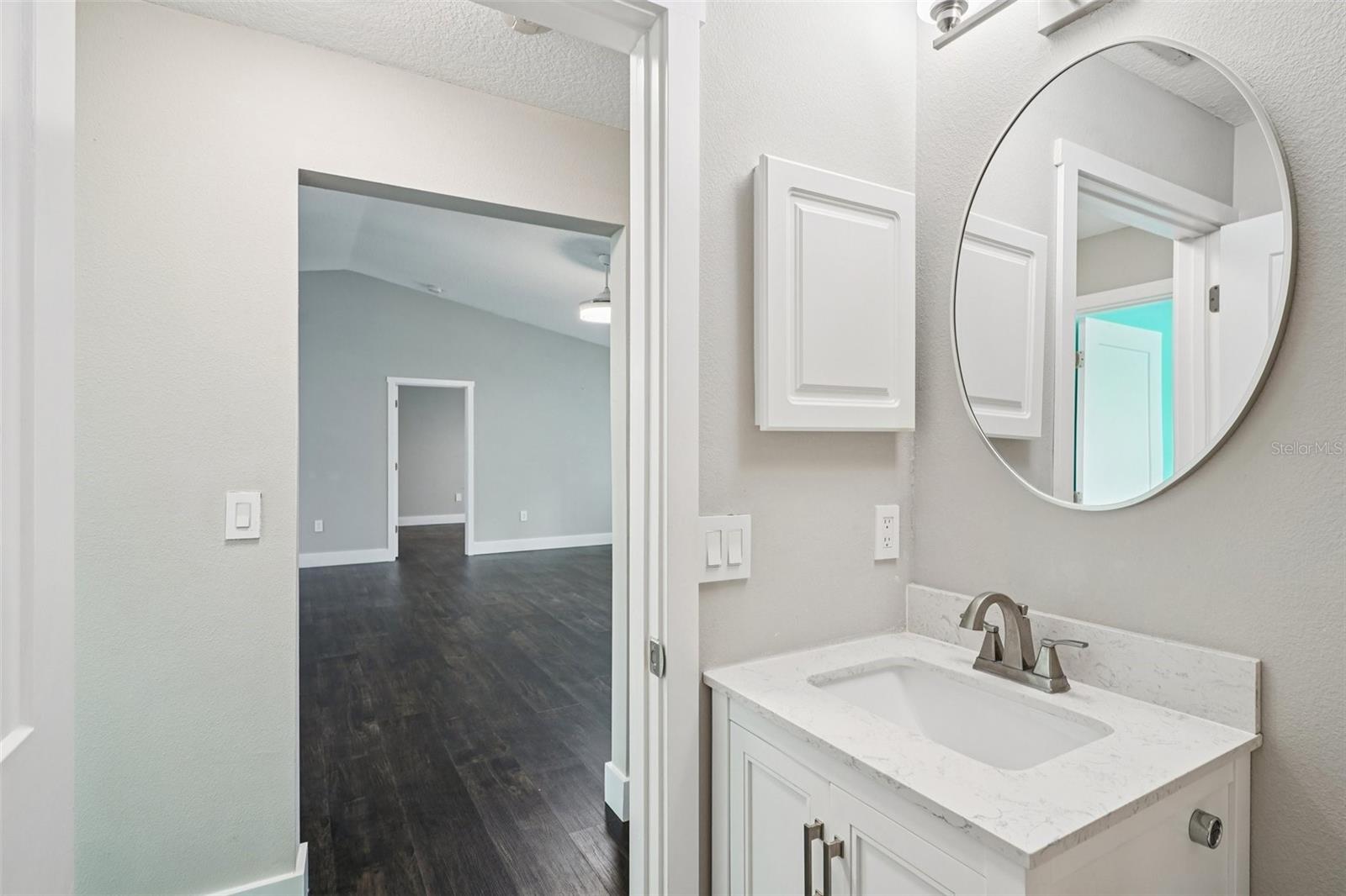 6009 HICKORY GROVE LN, PORT ORANGE, FL, 32128