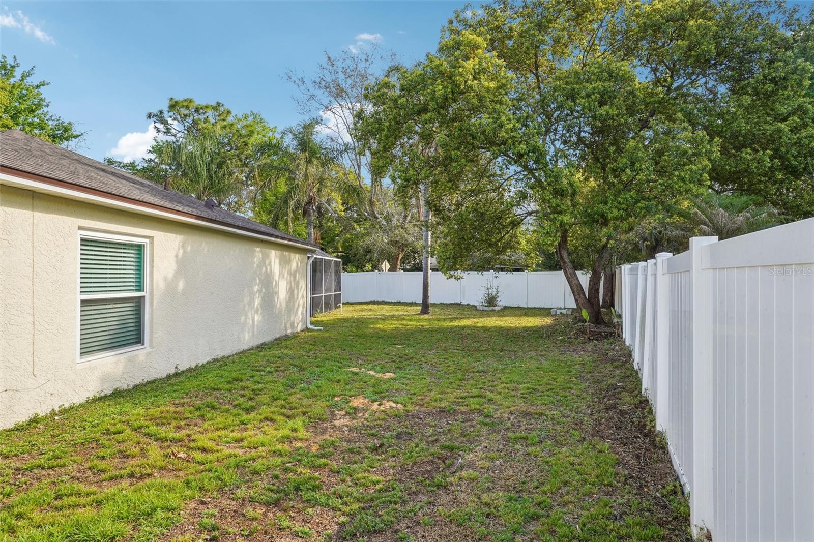 6009 HICKORY GROVE LN, PORT ORANGE, FL, 32128