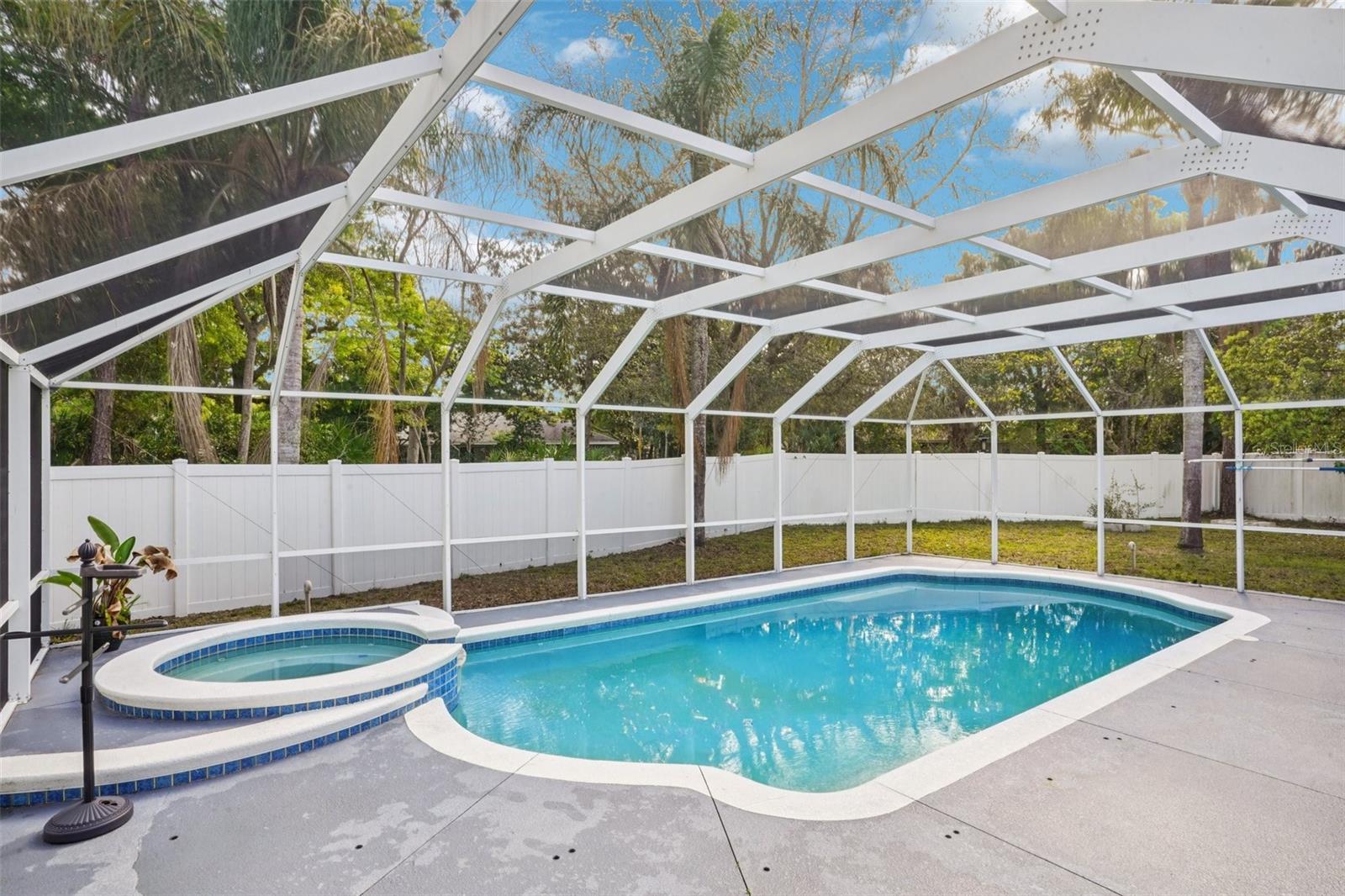 6009 HICKORY GROVE LN, PORT ORANGE, FL, 32128