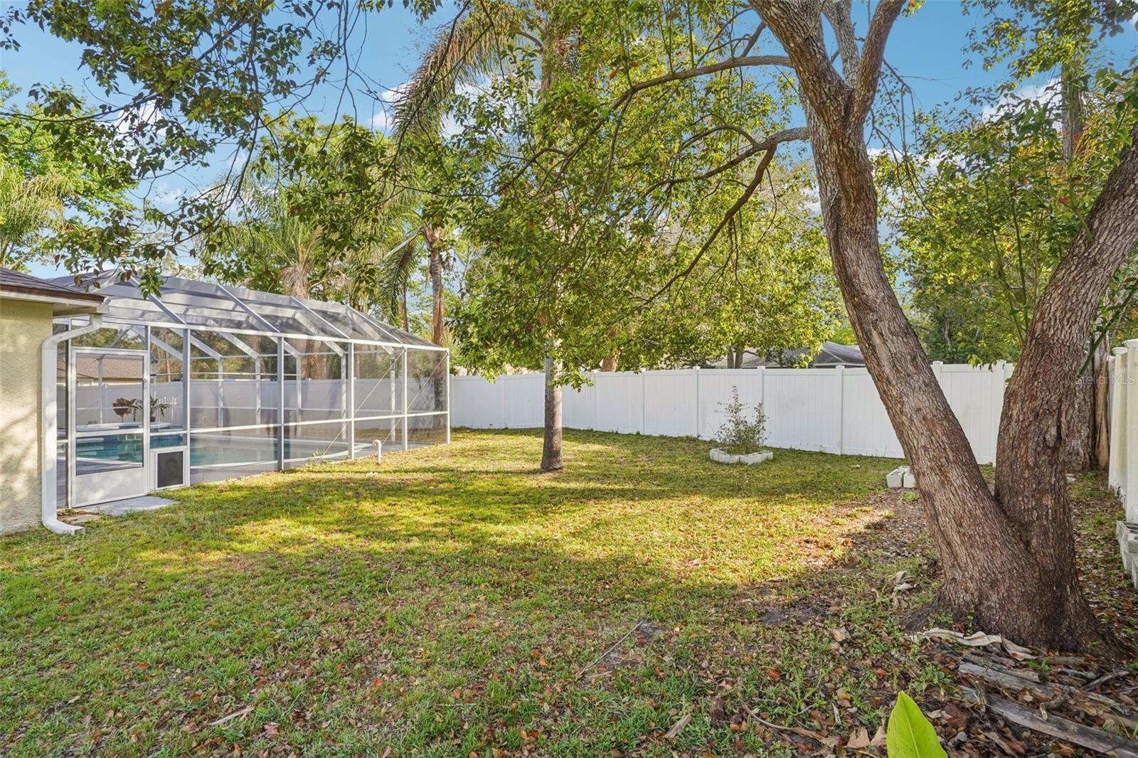 6009 HICKORY GROVE LN, PORT ORANGE, FL, 32128