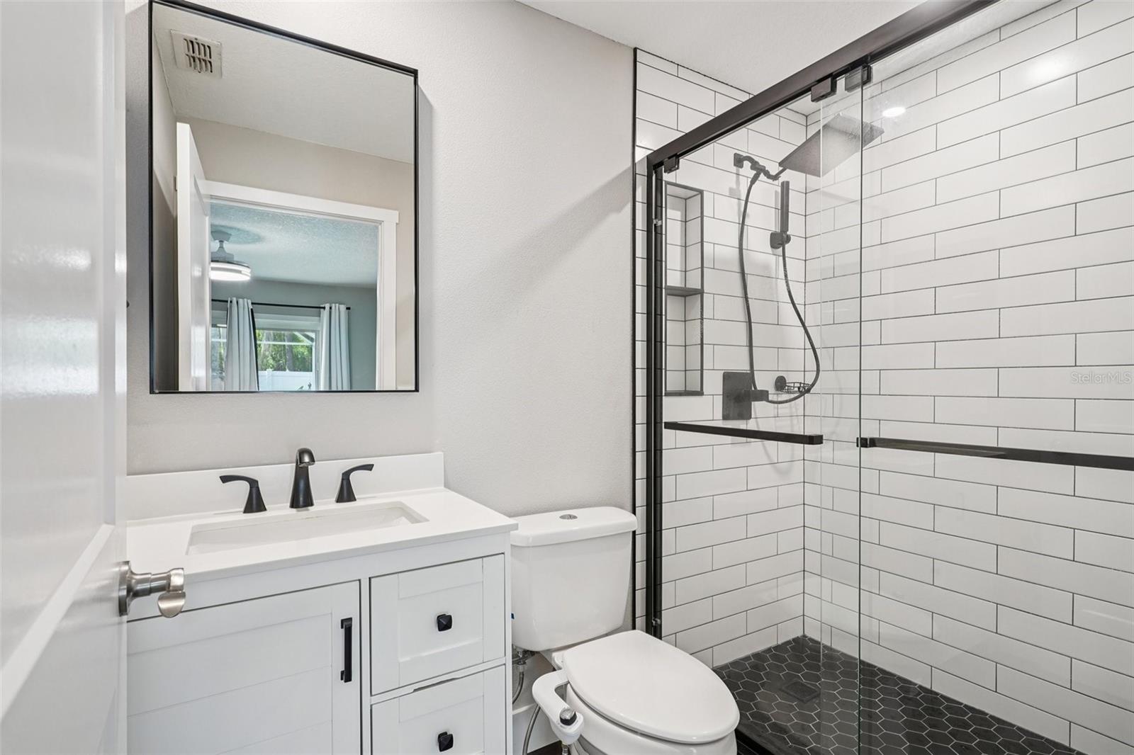 6009 HICKORY GROVE LN, PORT ORANGE, FL, 32128