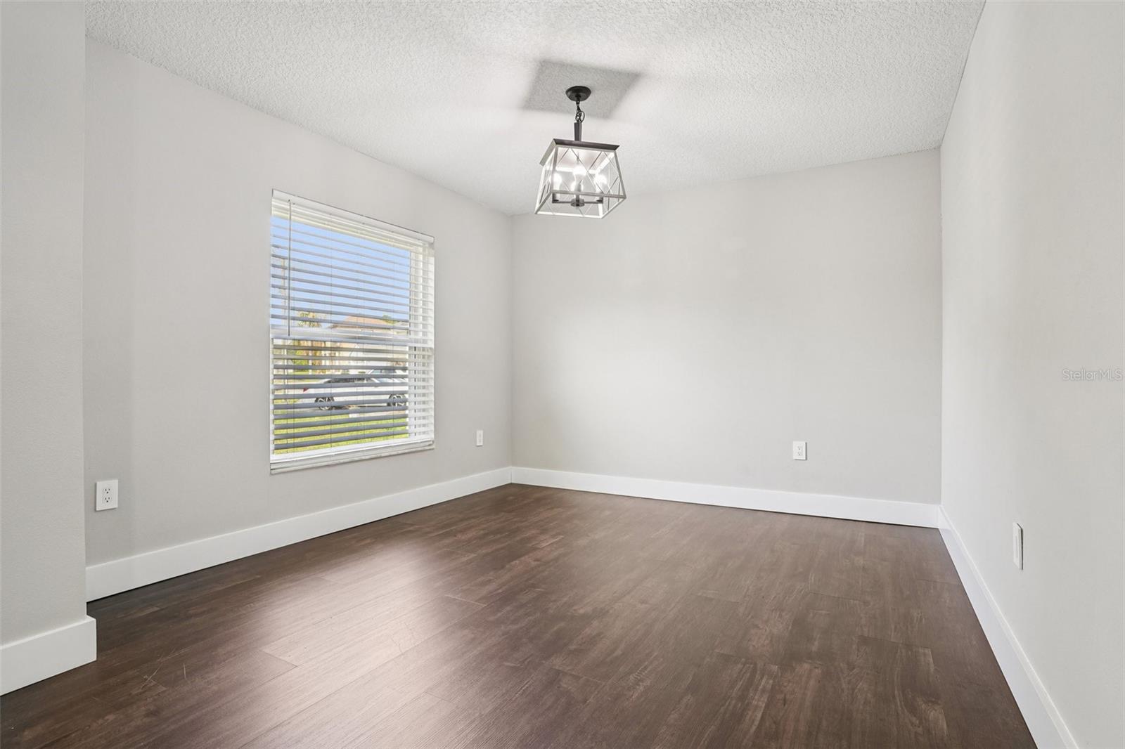 6009 HICKORY GROVE LN, PORT ORANGE, FL, 32128