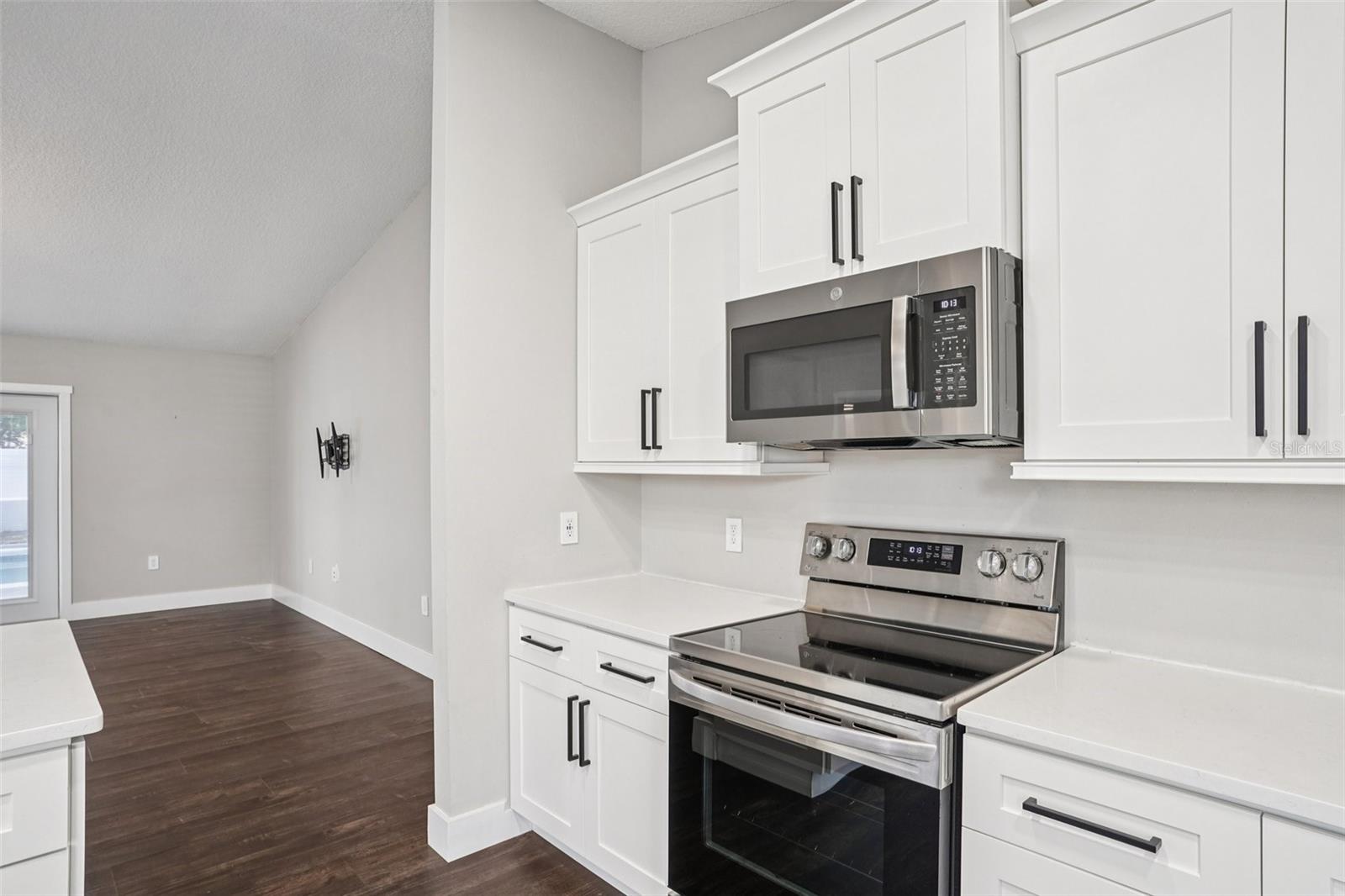 6009 HICKORY GROVE LN, PORT ORANGE, FL, 32128