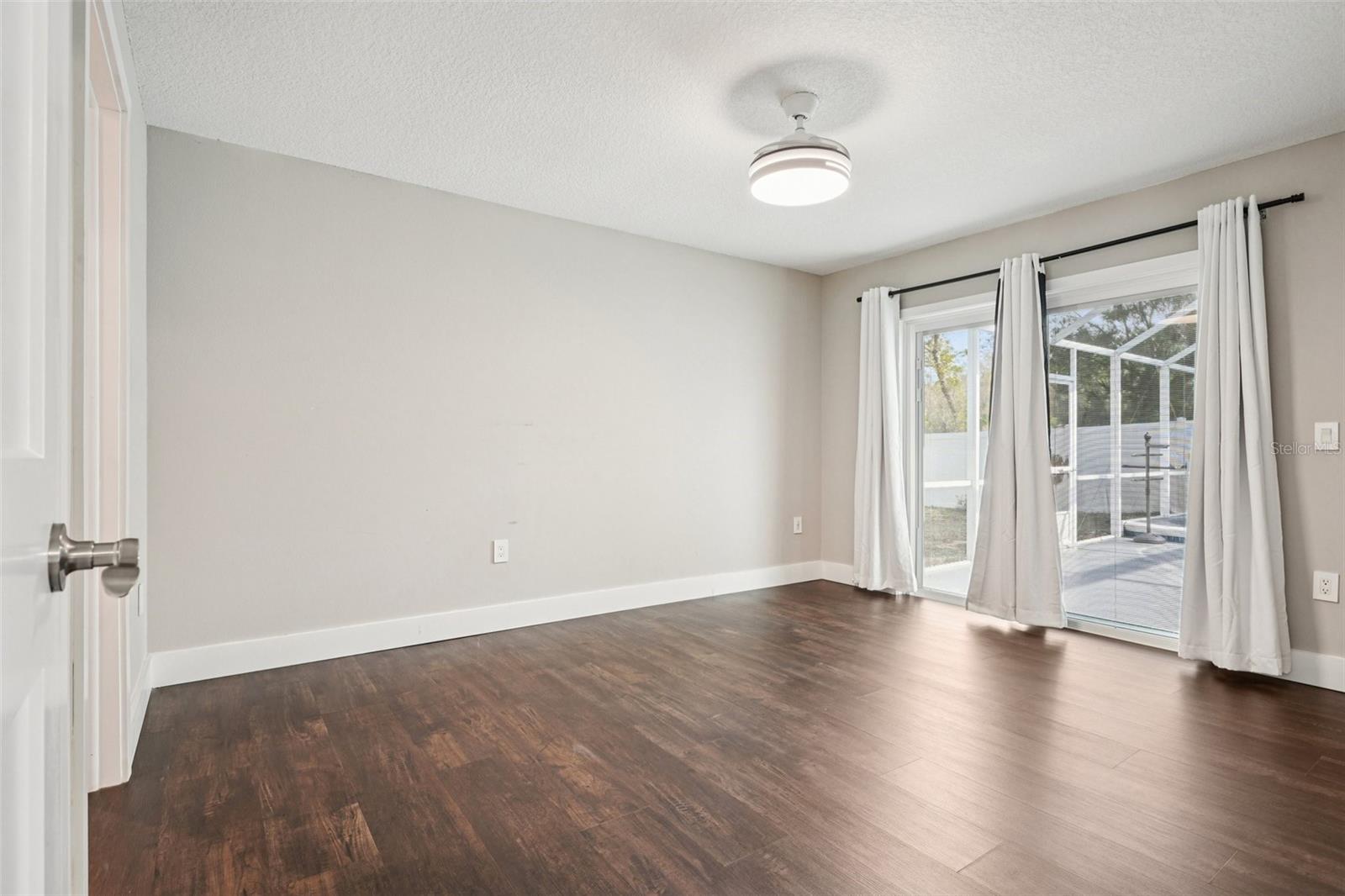 6009 HICKORY GROVE LN, PORT ORANGE, FL, 32128