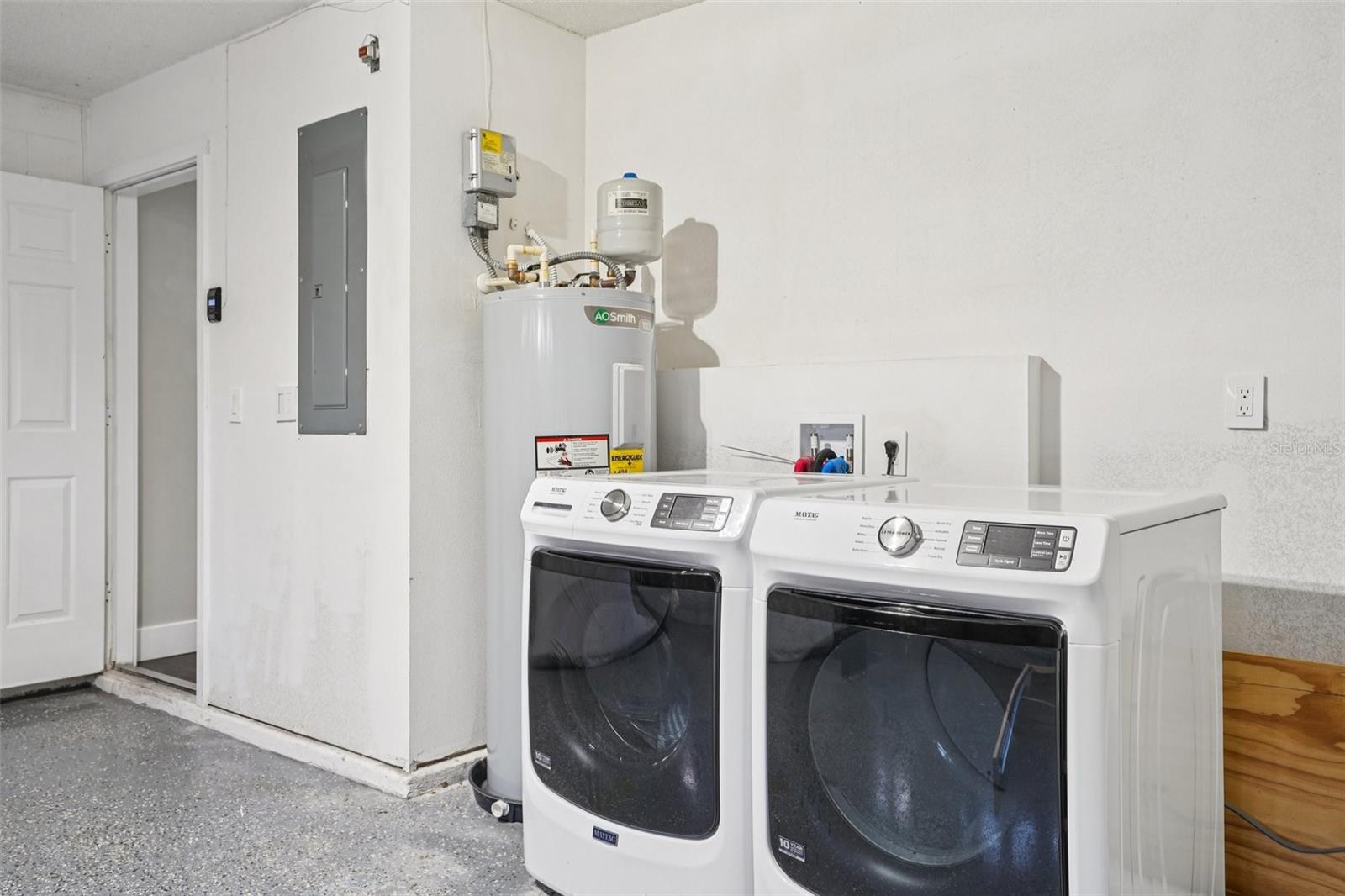 6009 HICKORY GROVE LN, PORT ORANGE, FL, 32128