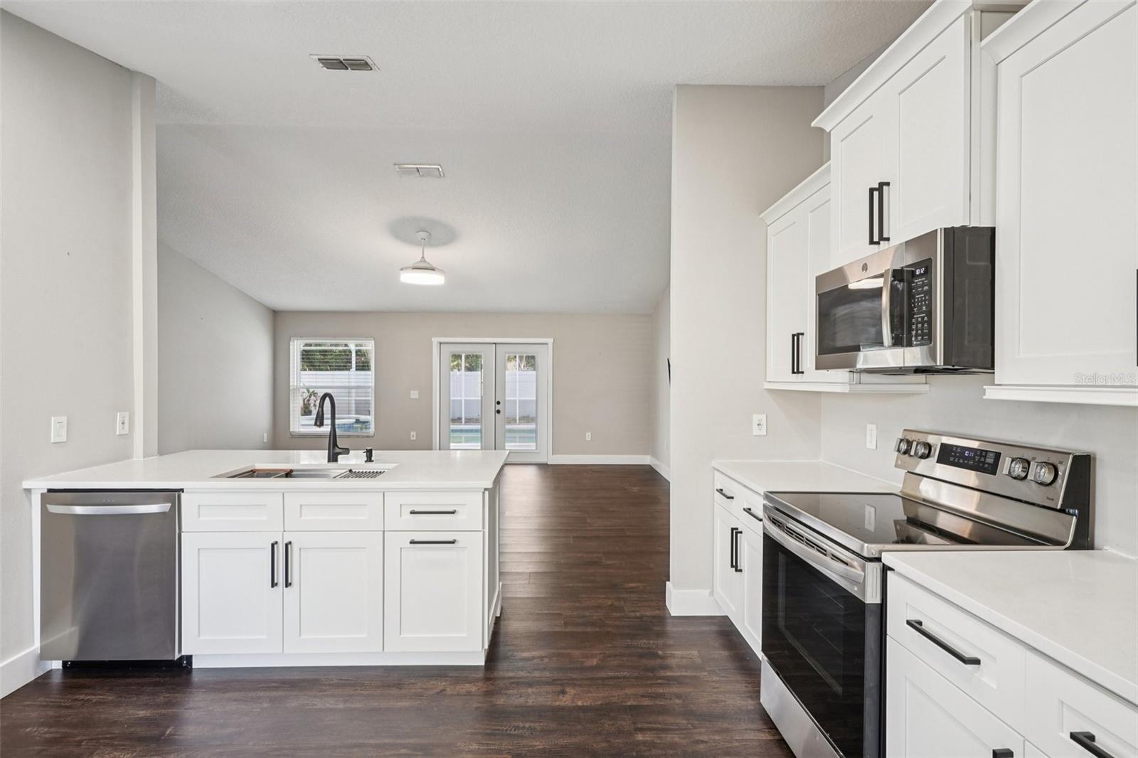 6009 HICKORY GROVE LN, PORT ORANGE, FL, 32128