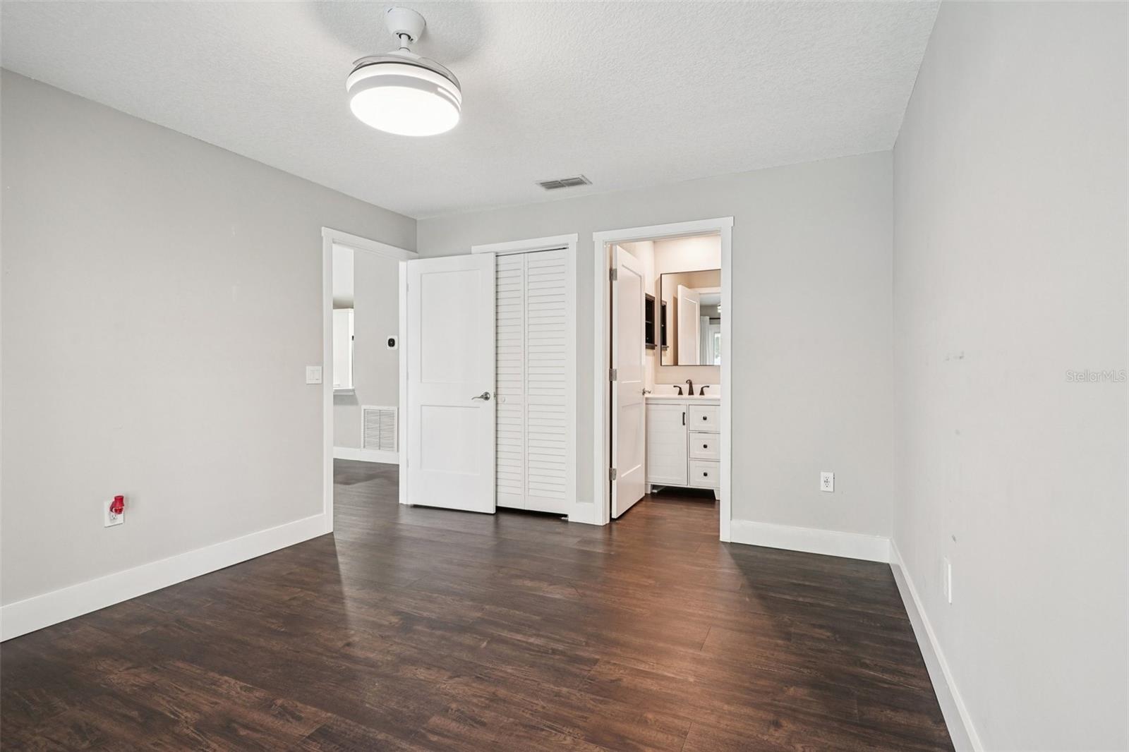 6009 HICKORY GROVE LN, PORT ORANGE, FL, 32128