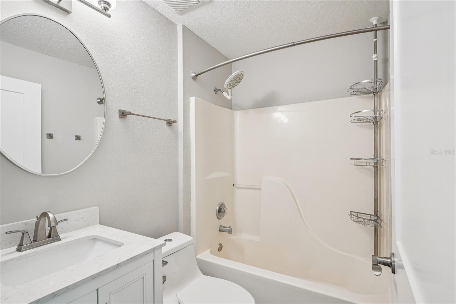 6009 HICKORY GROVE LN, PORT ORANGE, FL, 32128