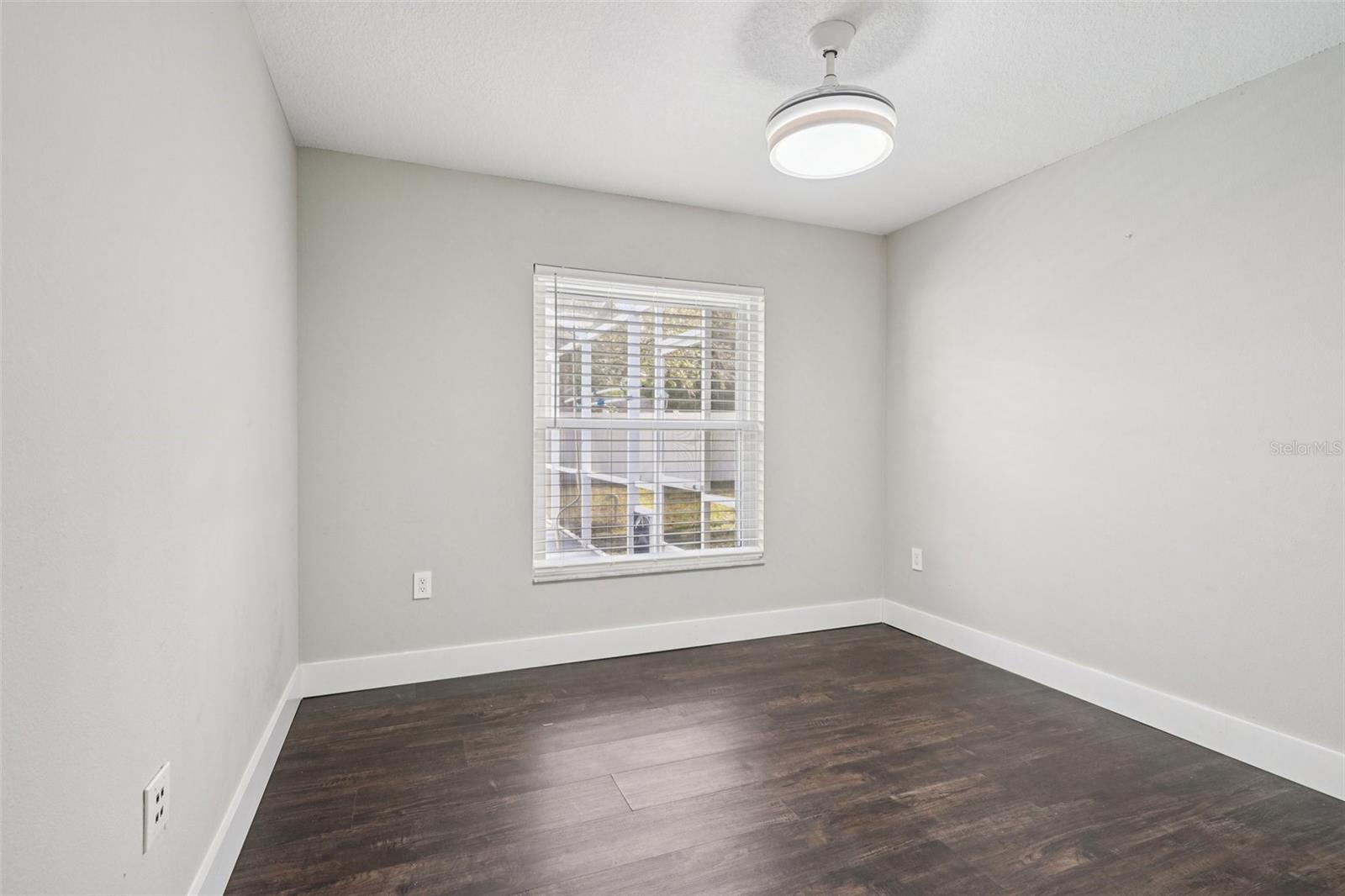 6009 HICKORY GROVE LN, PORT ORANGE, FL, 32128