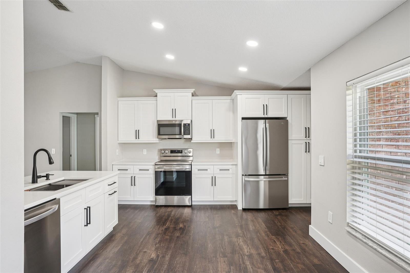 6009 HICKORY GROVE LN, PORT ORANGE, FL, 32128