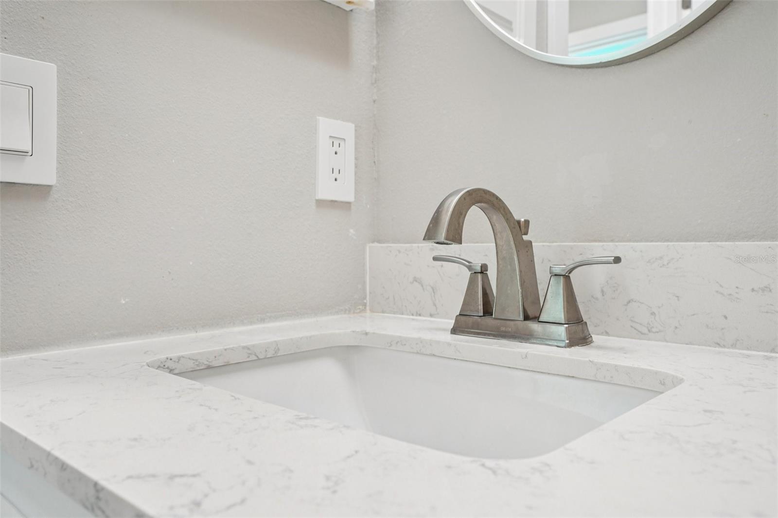 6009 HICKORY GROVE LN, PORT ORANGE, FL, 32128