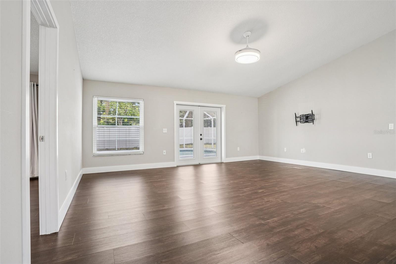 6009 HICKORY GROVE LN, PORT ORANGE, FL, 32128