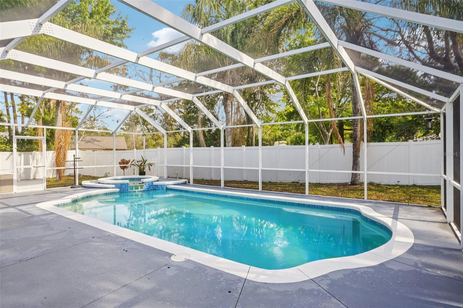 6009 HICKORY GROVE LN, PORT ORANGE, FL, 32128