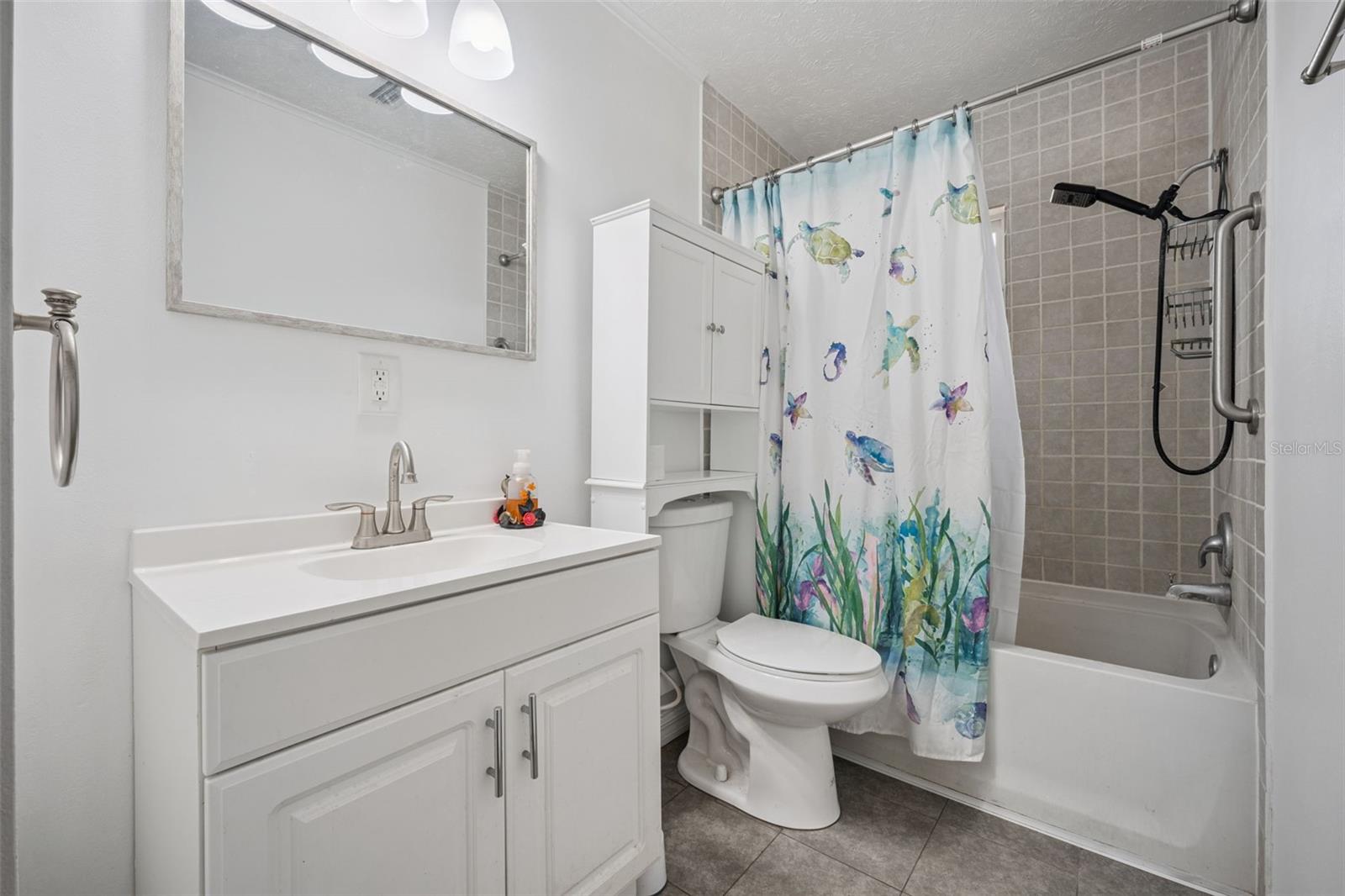 1355 CR 604, BUSHNELL, FL, 33513