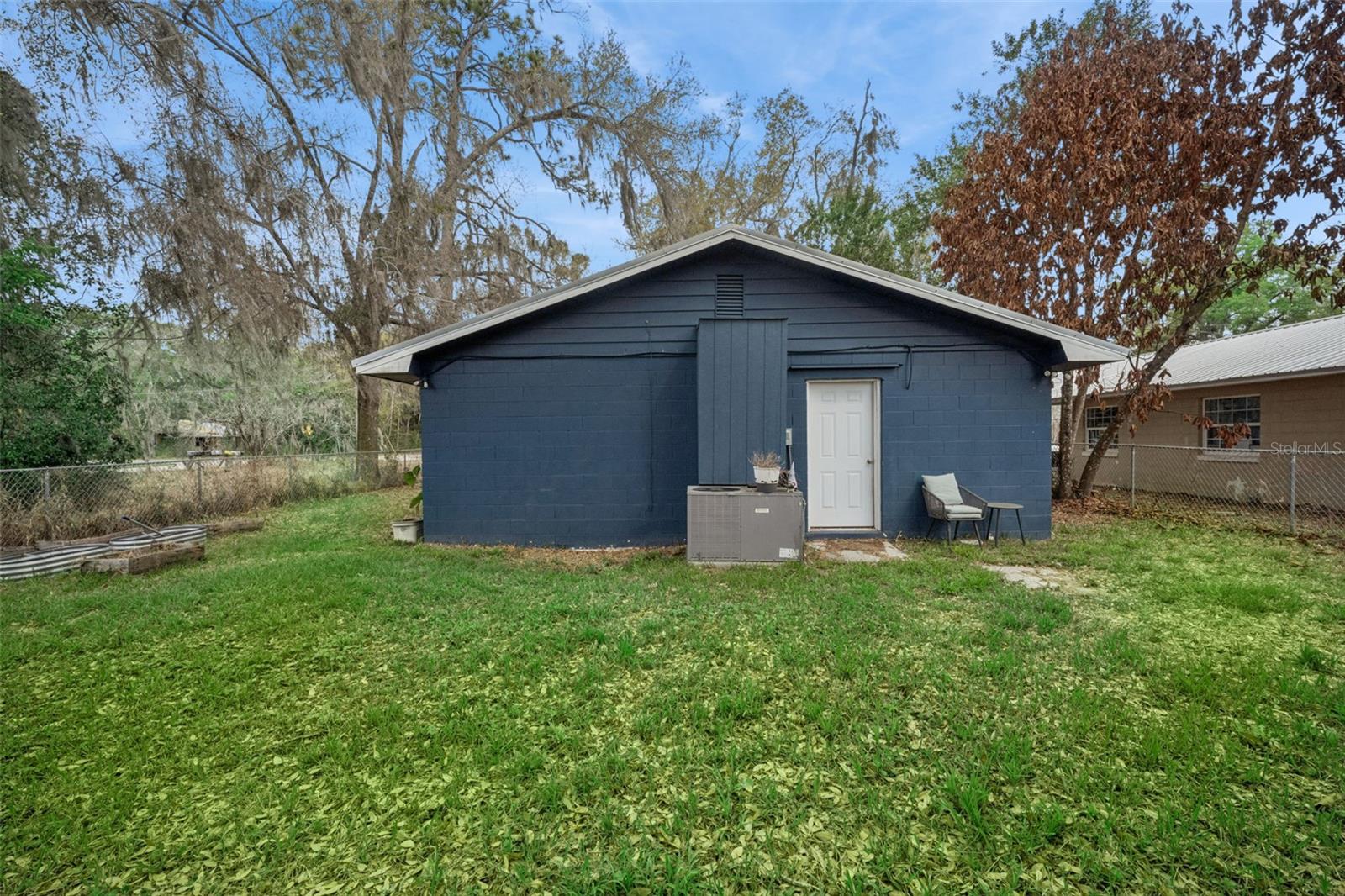 1355 CR 604, BUSHNELL, FL, 33513