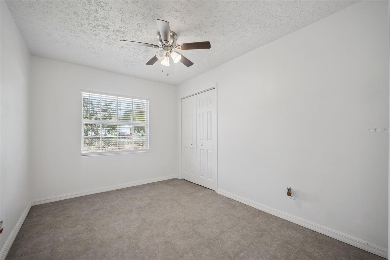 1355 CR 604, BUSHNELL, FL, 33513