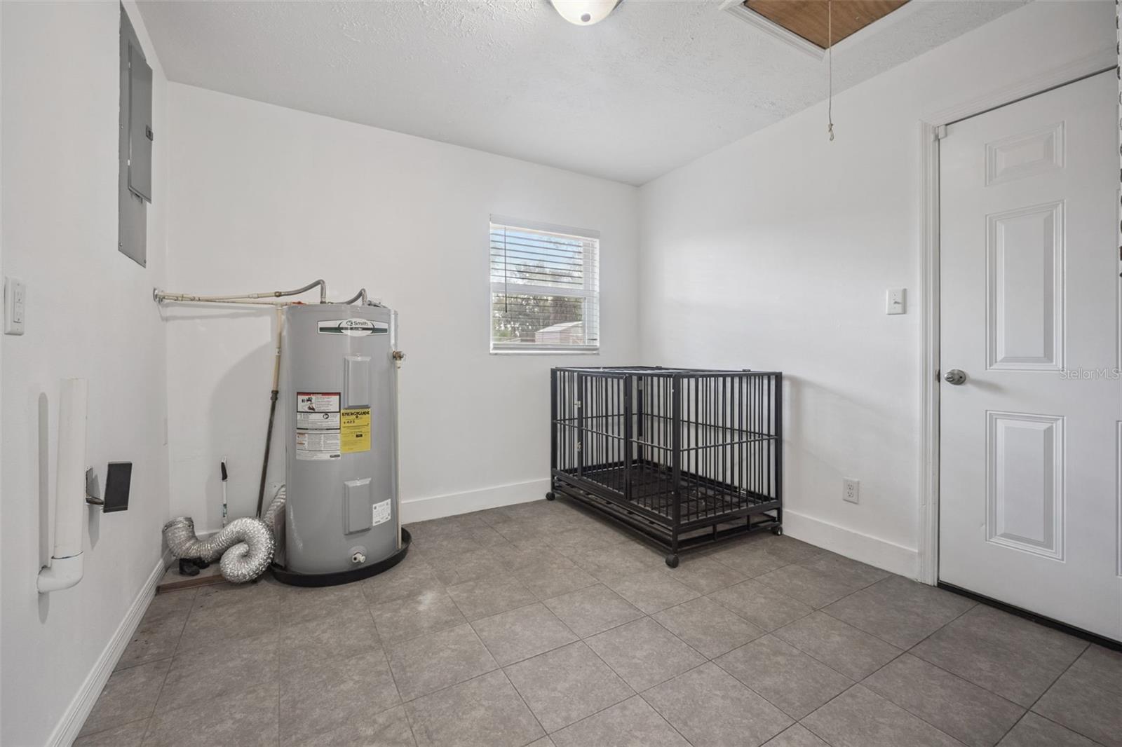 1355 CR 604, BUSHNELL, FL, 33513