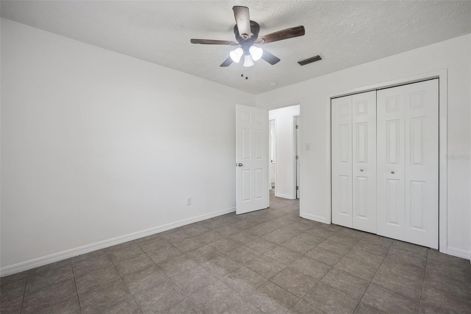 1355 CR 604, BUSHNELL, FL, 33513