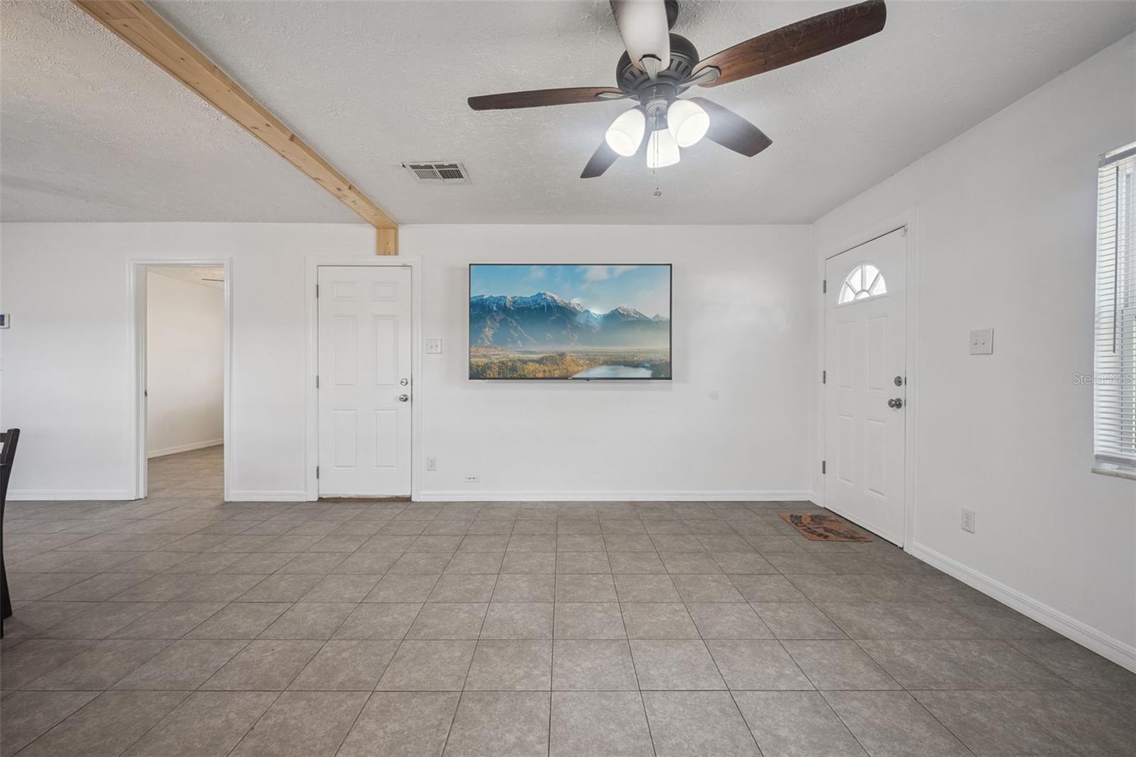 1355 CR 604, BUSHNELL, FL, 33513