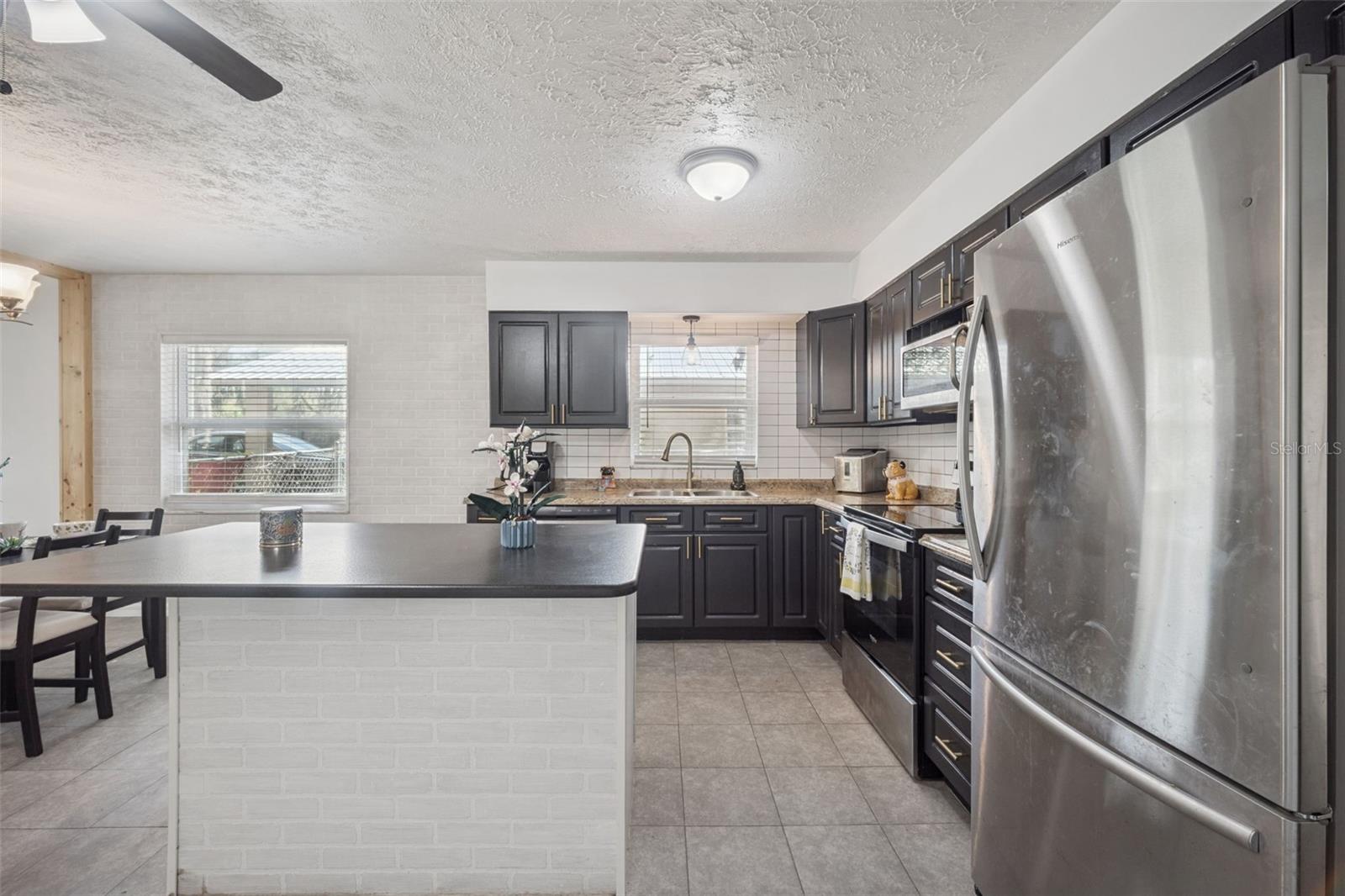 1355 CR 604, BUSHNELL, FL, 33513