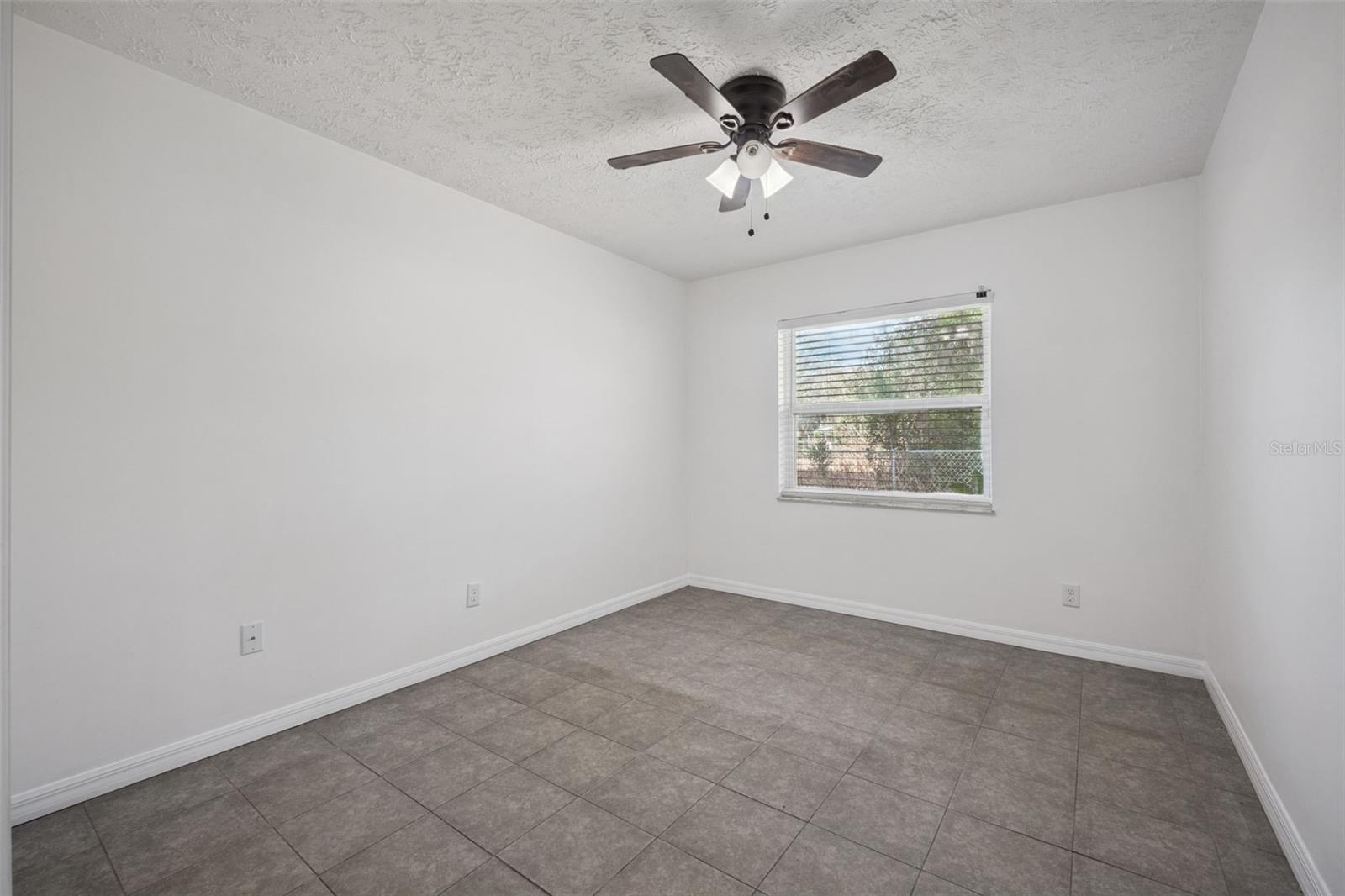 1355 CR 604, BUSHNELL, FL, 33513