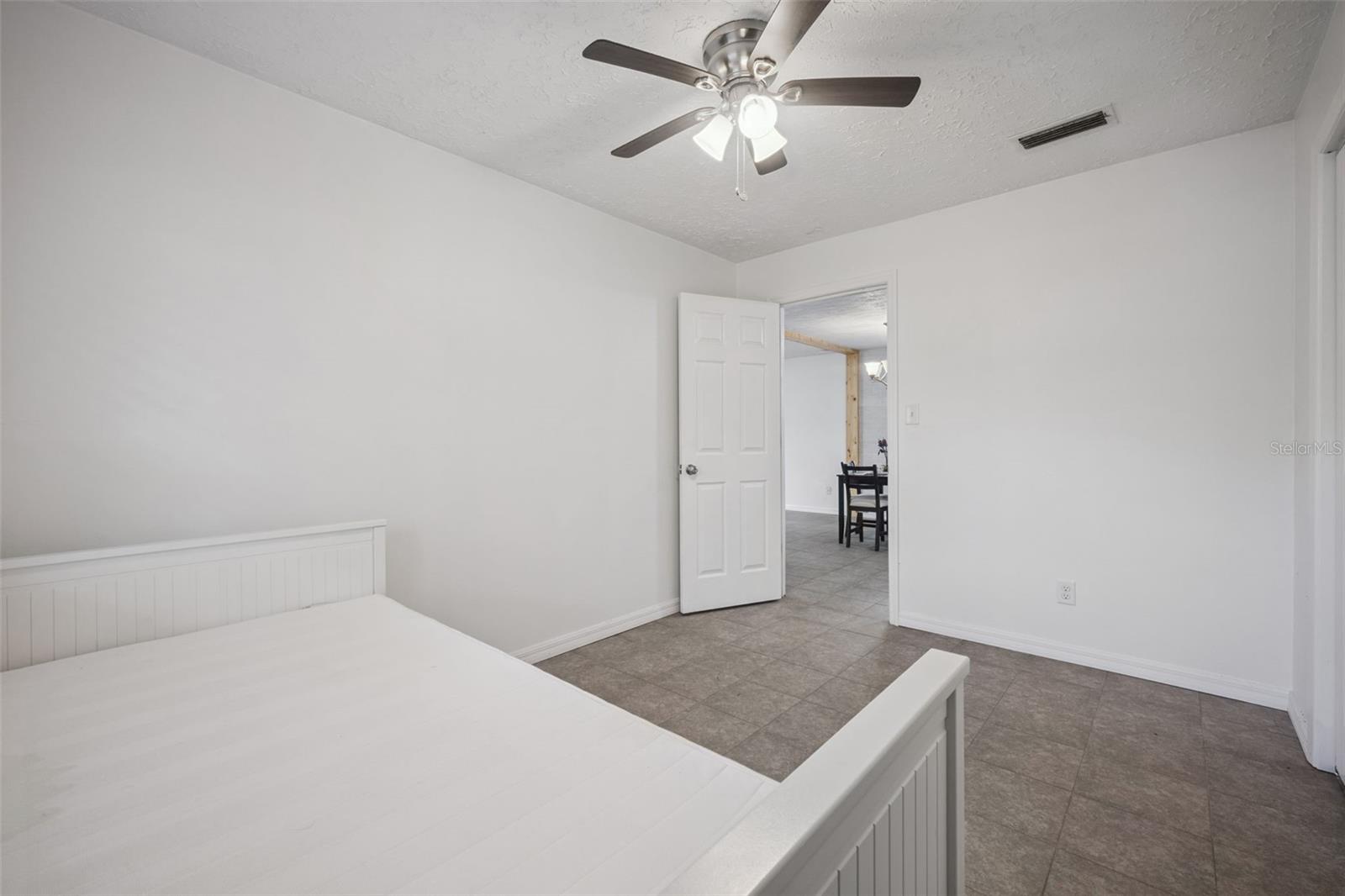 1355 CR 604, BUSHNELL, FL, 33513