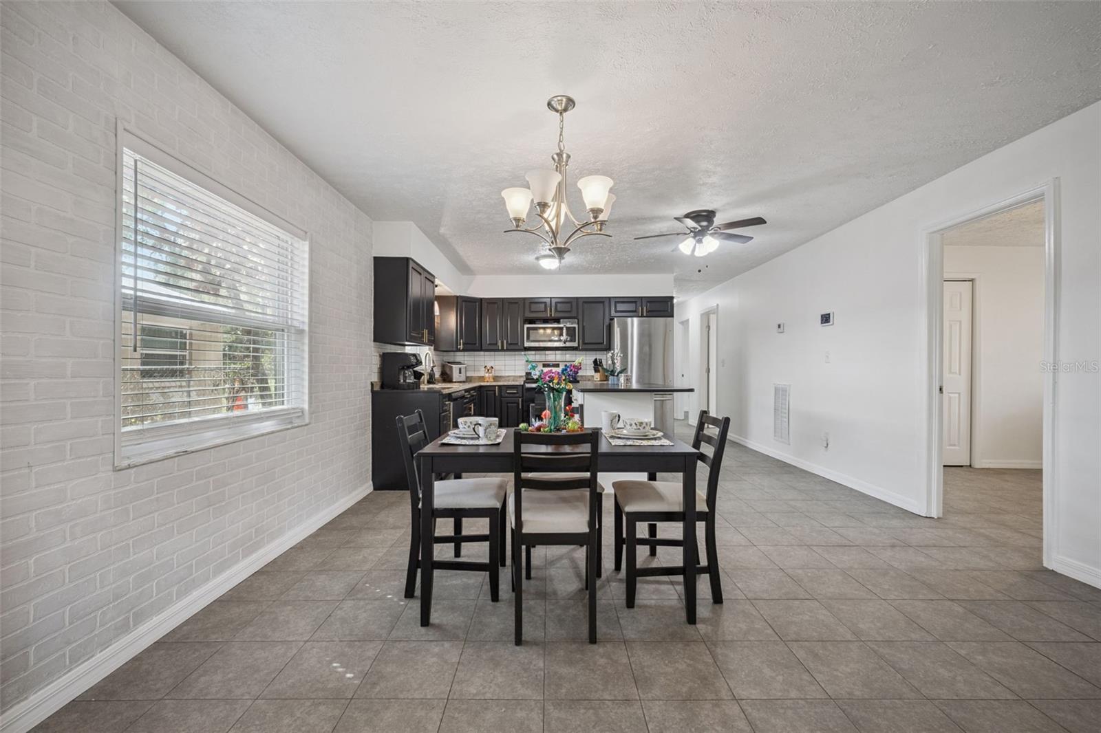 1355 CR 604, BUSHNELL, FL, 33513