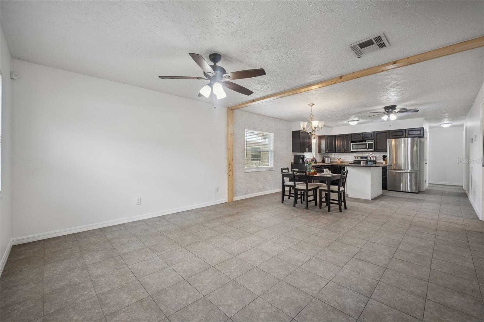 1355 CR 604, BUSHNELL, FL, 33513