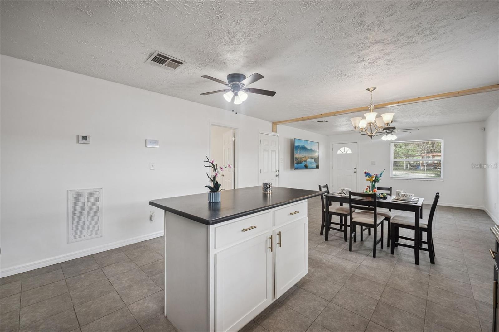 1355 CR 604, BUSHNELL, FL, 33513