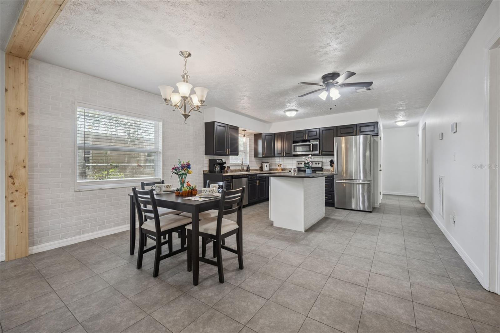 1355 CR 604, BUSHNELL, FL, 33513