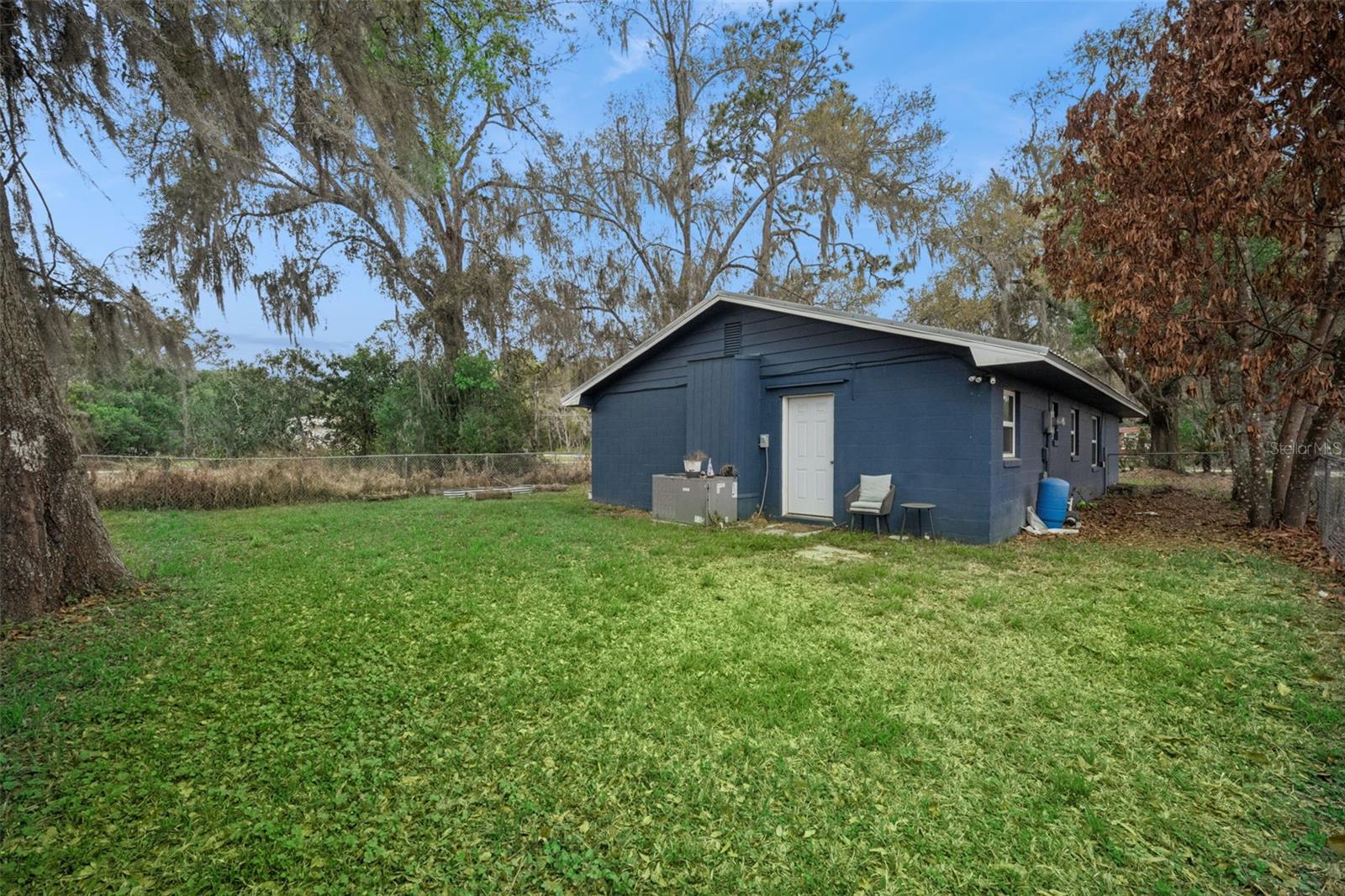 1355 CR 604, BUSHNELL, FL, 33513