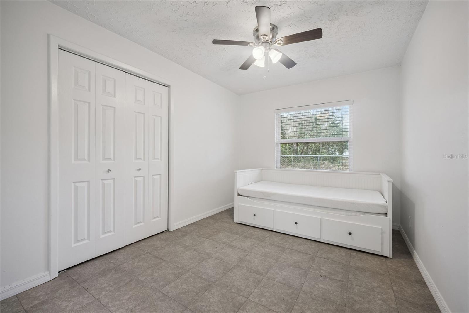 1355 CR 604, BUSHNELL, FL, 33513
