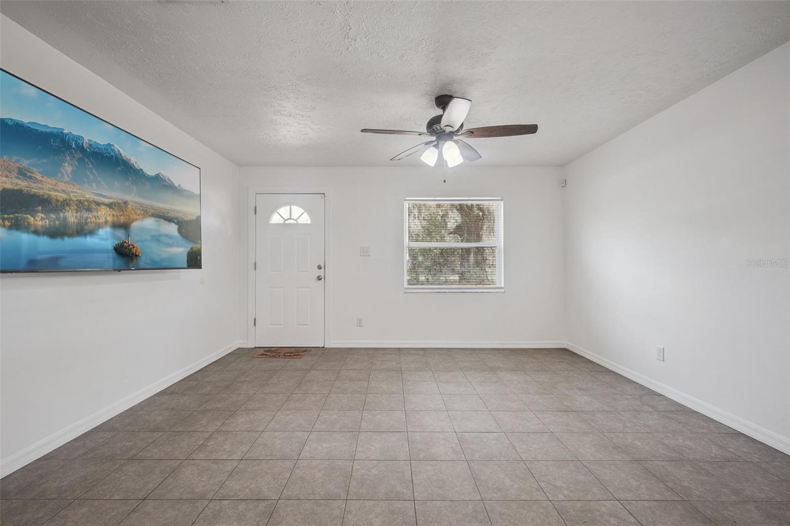 1355 CR 604, BUSHNELL, FL, 33513