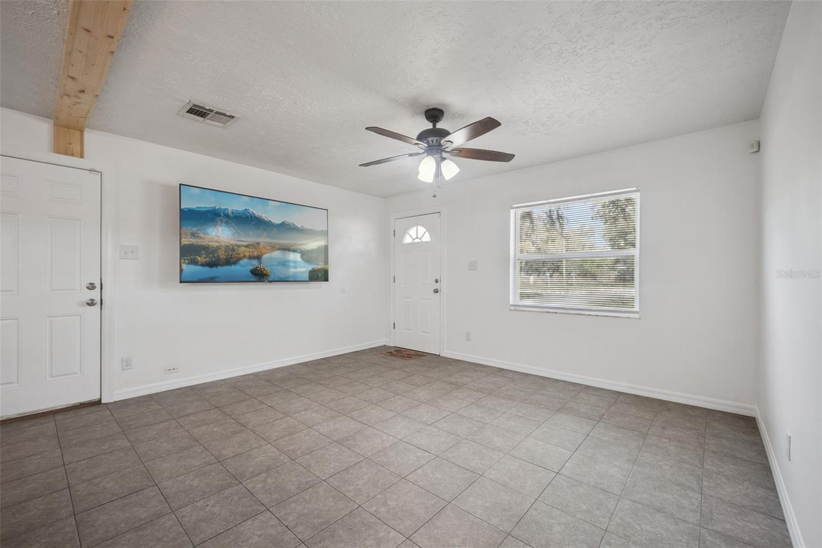 1355 CR 604, BUSHNELL, FL, 33513