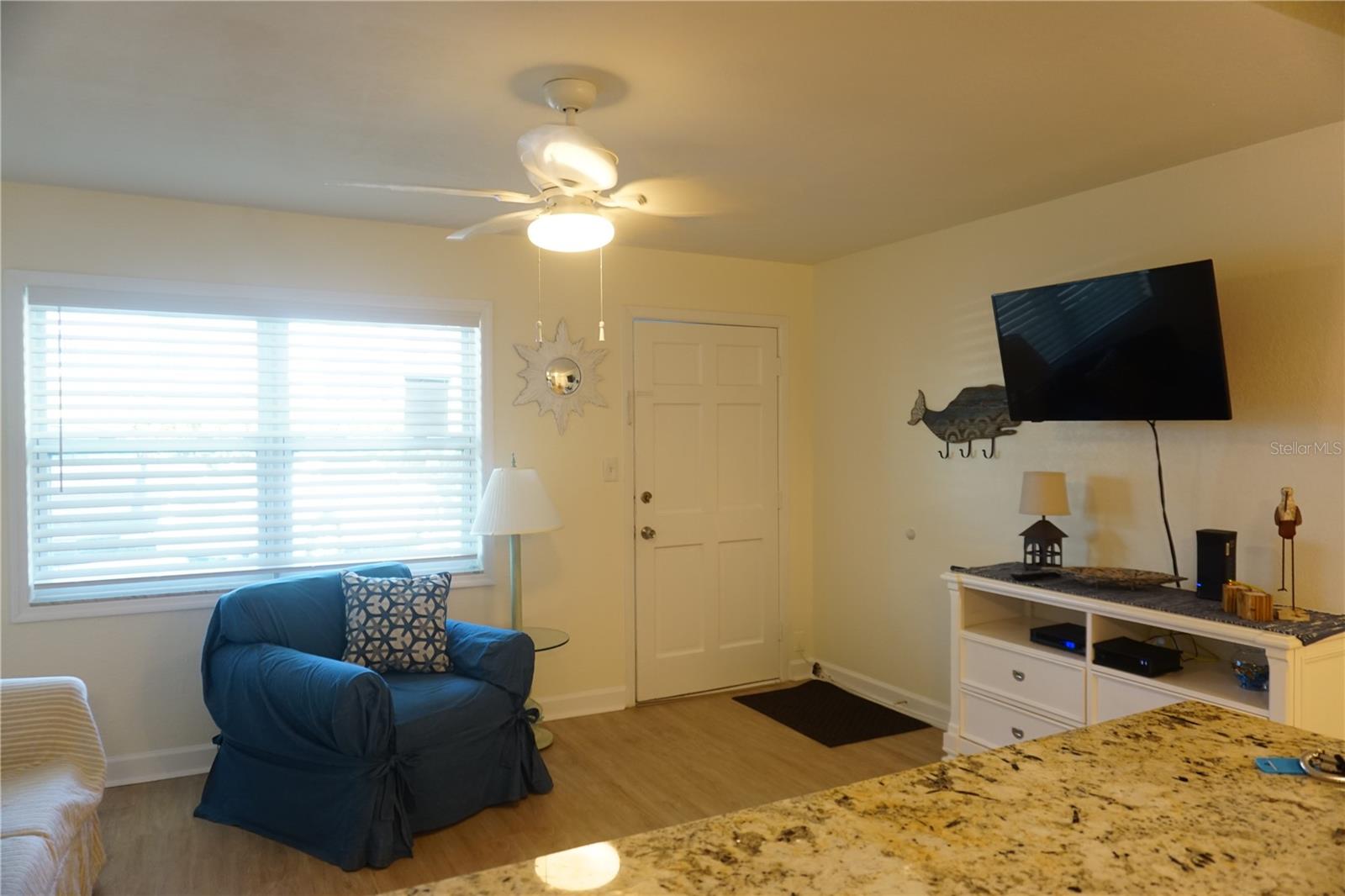 9715 HARRELL AVE #14, TREASURE ISLAND, FL, 33706