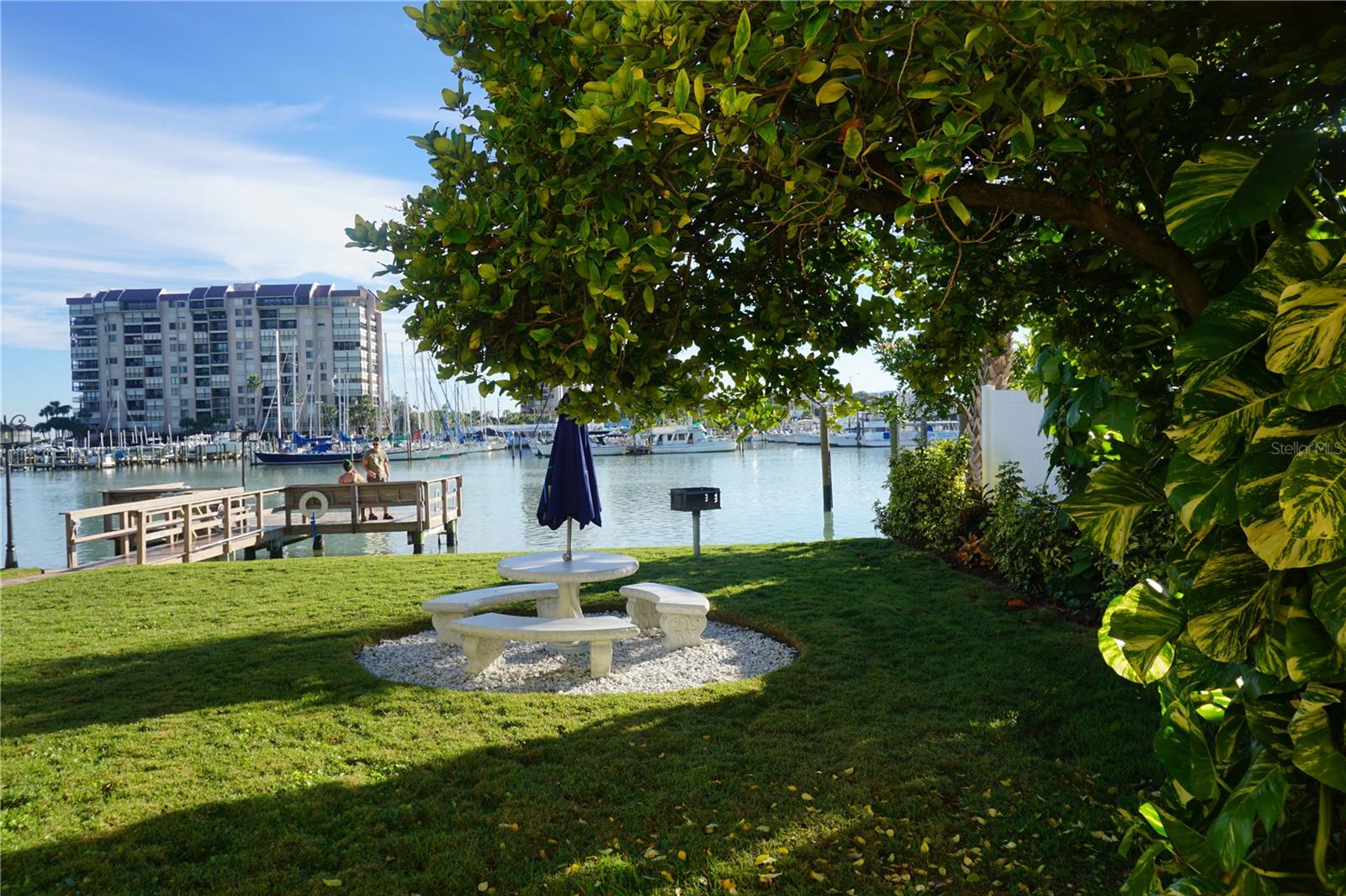 9715 HARRELL AVE #14, TREASURE ISLAND, FL, 33706