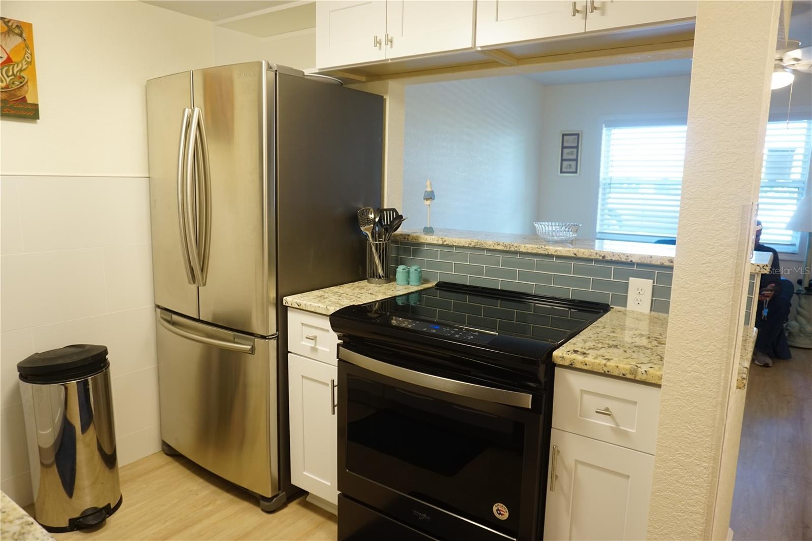 9715 HARRELL AVE #14, TREASURE ISLAND, FL, 33706