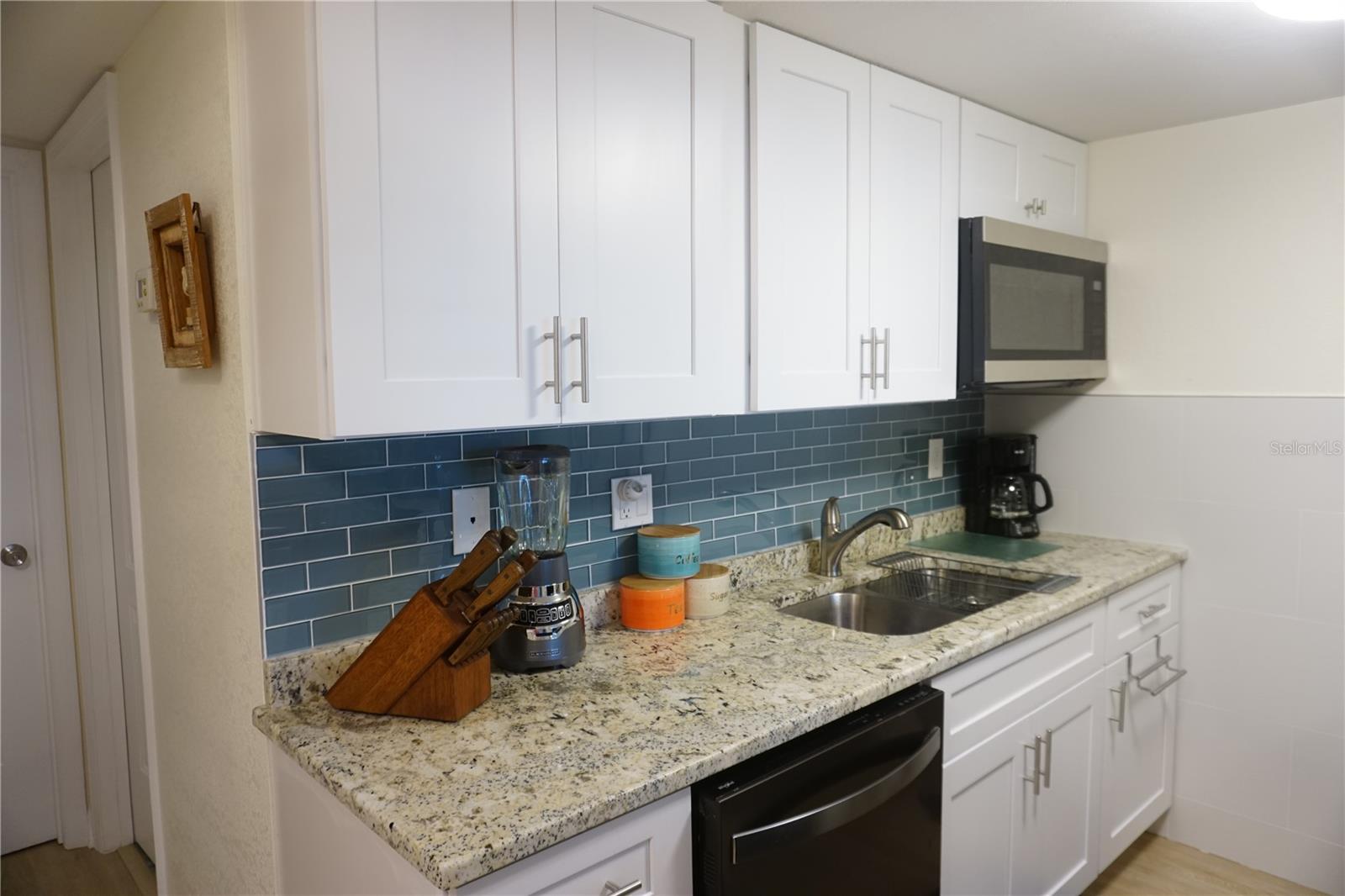 9715 HARRELL AVE #14, TREASURE ISLAND, FL, 33706