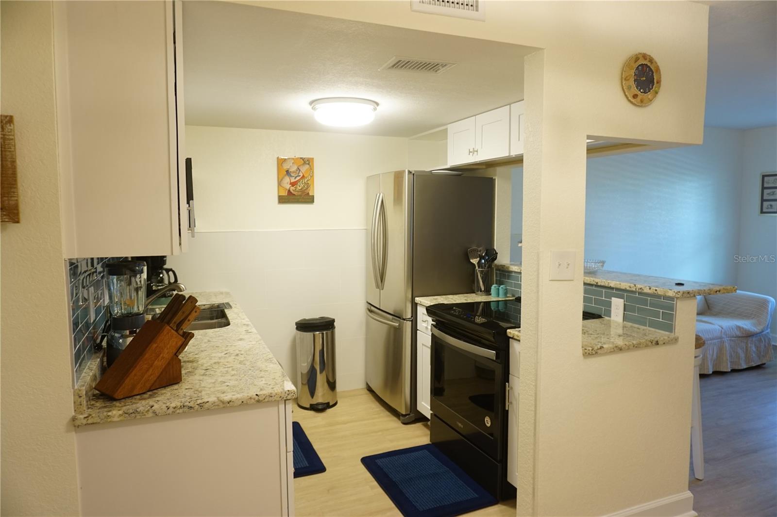 9715 HARRELL AVE #14, TREASURE ISLAND, FL, 33706
