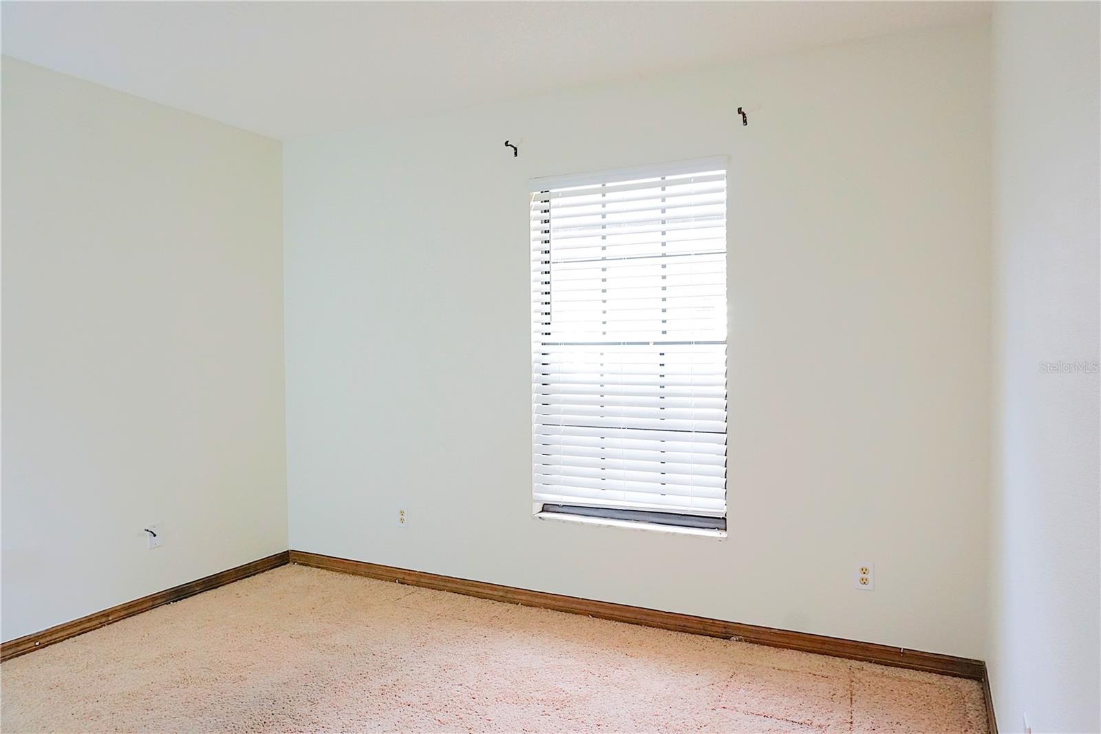 13152 VILLAGE CHASE CIR #1, TAMPA, FL, 33618