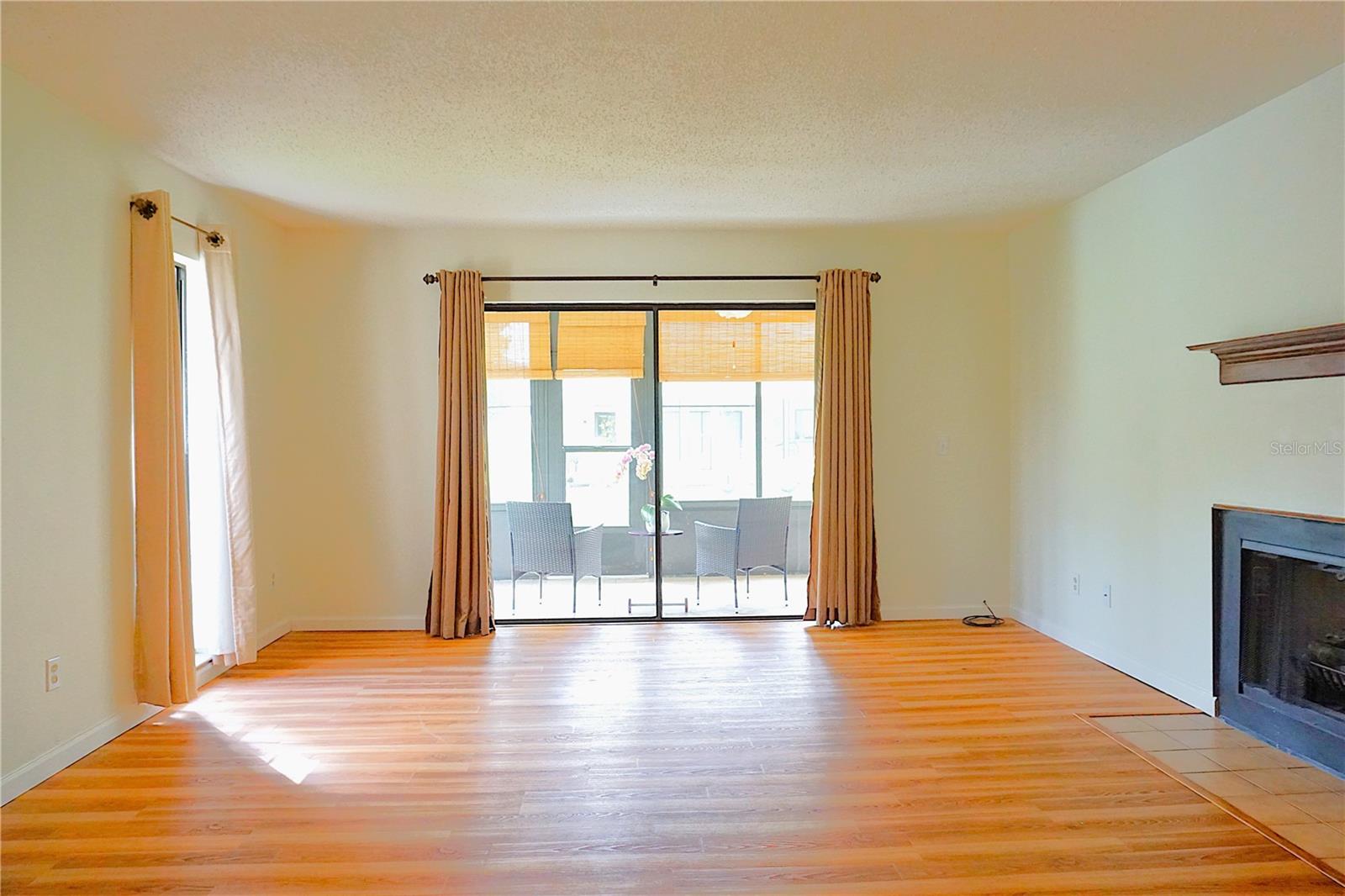 13152 VILLAGE CHASE CIR #1, TAMPA, FL, 33618
