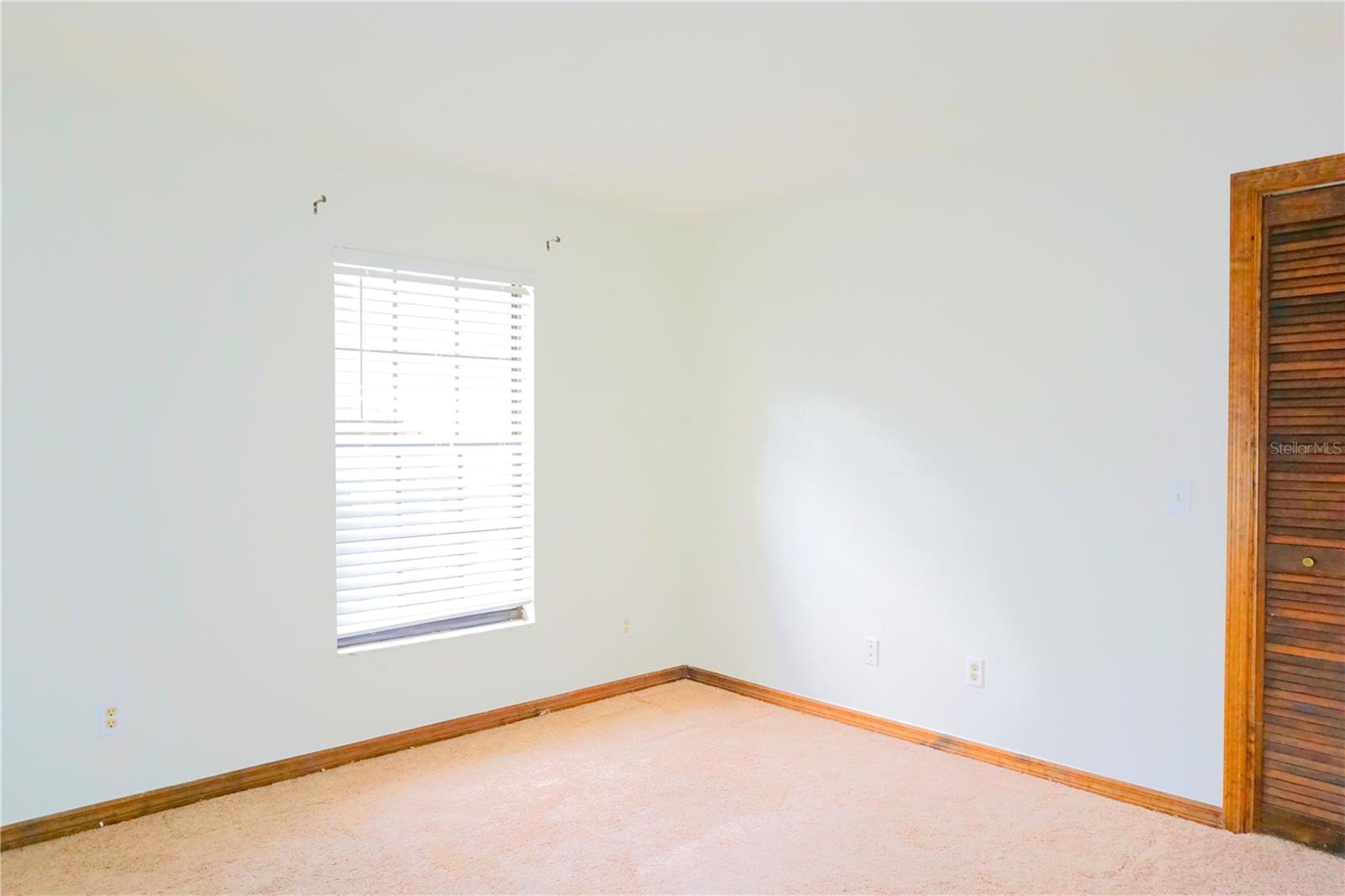 13152 VILLAGE CHASE CIR #1, TAMPA, FL, 33618