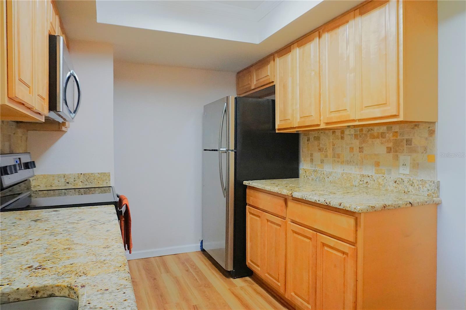 13152 VILLAGE CHASE CIR #1, TAMPA, FL, 33618