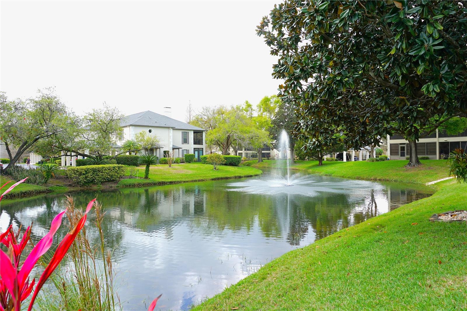 13152 VILLAGE CHASE CIR #1, TAMPA, FL, 33618