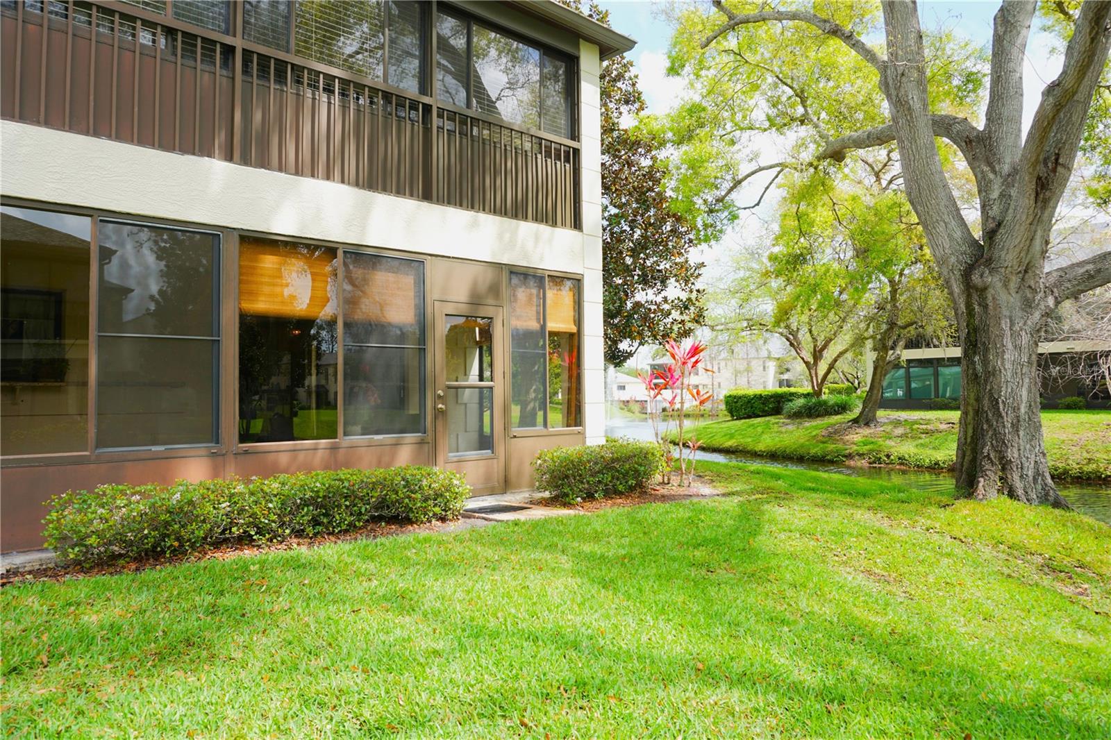 13152 VILLAGE CHASE CIR #1, TAMPA, FL, 33618
