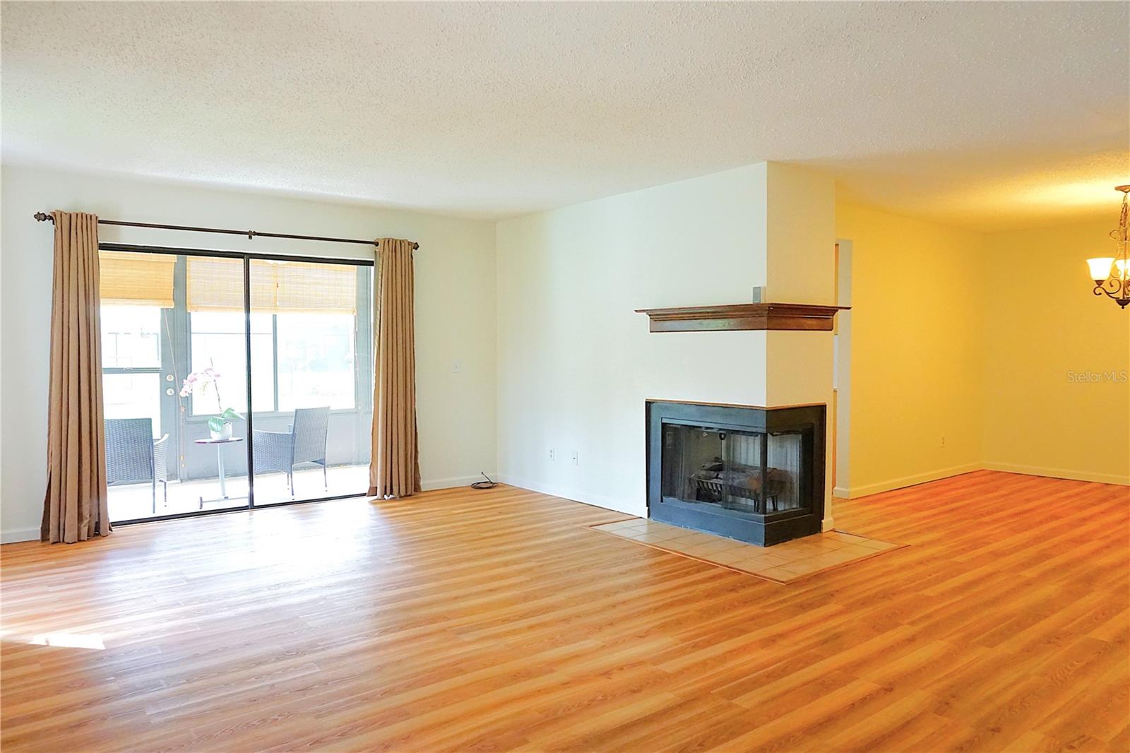 13152 VILLAGE CHASE CIR #1, TAMPA, FL, 33618