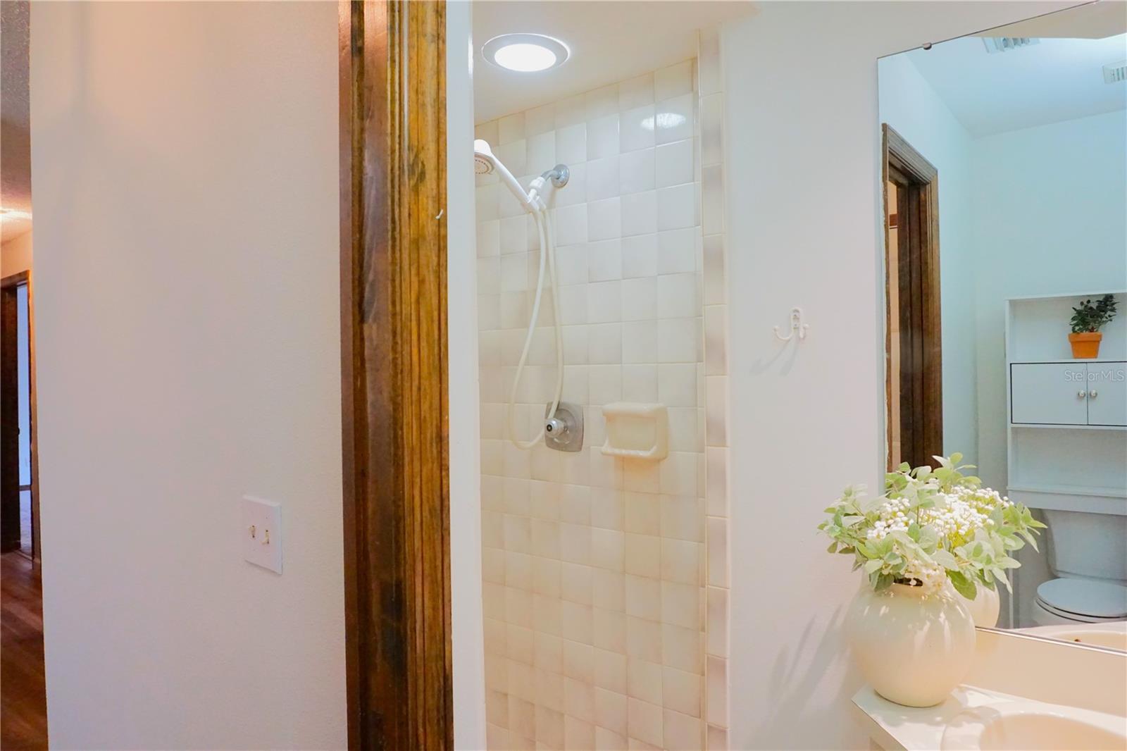 13152 VILLAGE CHASE CIR #1, TAMPA, FL, 33618